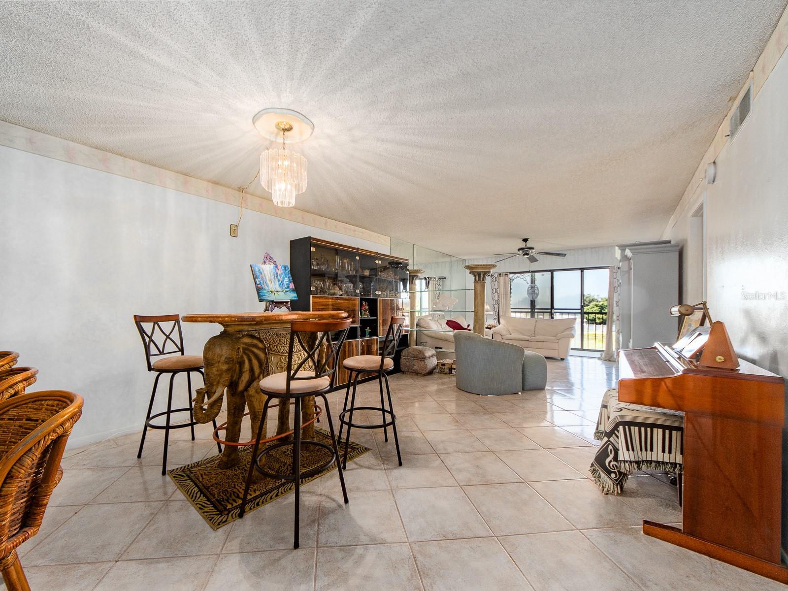 9490 HARBOR GREENS WAY #305, SEMINOLE, FL — photo 15
