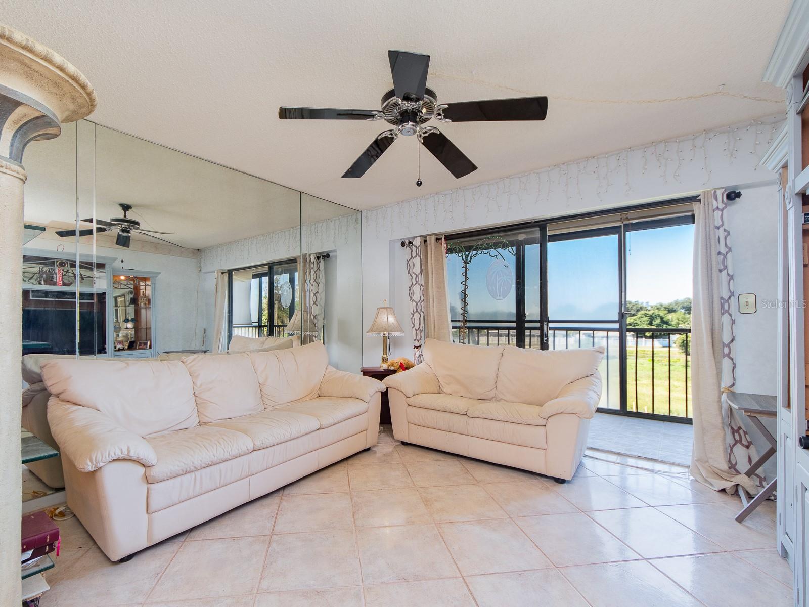 9490 HARBOR GREENS WAY #305, SEMINOLE, FL — photo 23