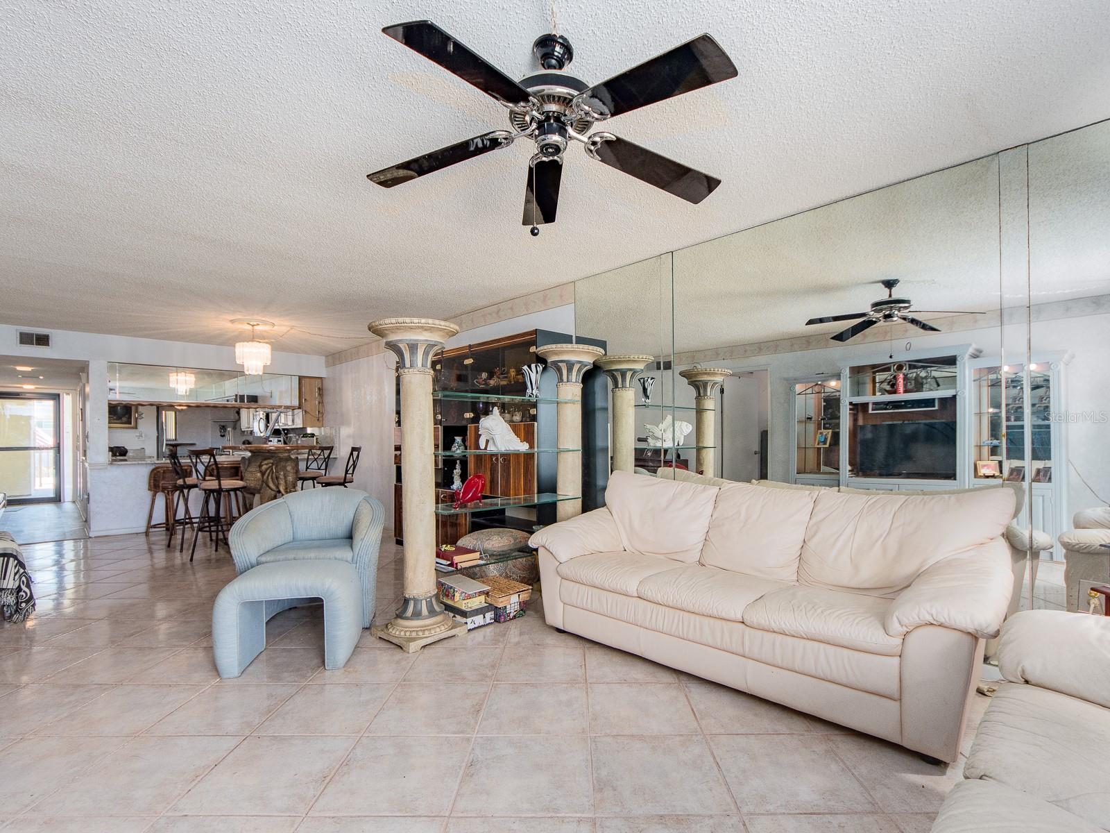 9490 HARBOR GREENS WAY #305, SEMINOLE, FL — photo 24