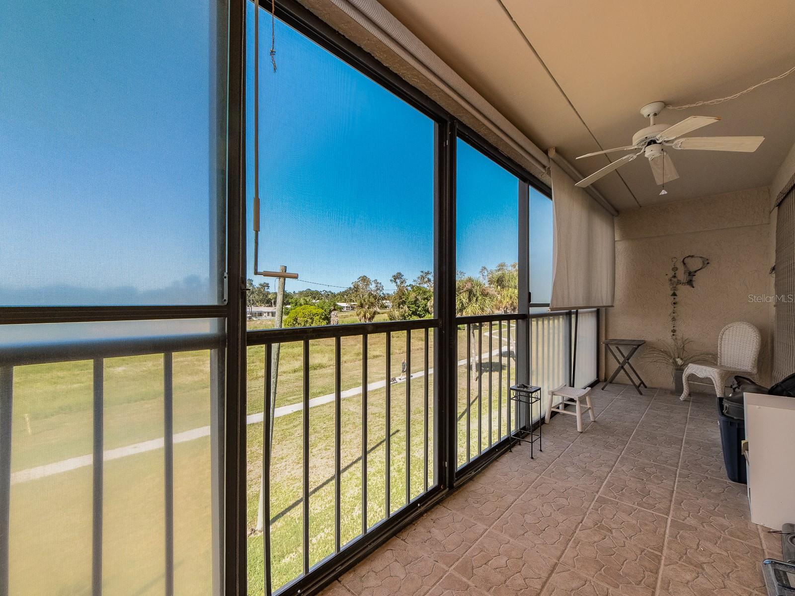 9490 HARBOR GREENS WAY #305, SEMINOLE, FL — photo 25