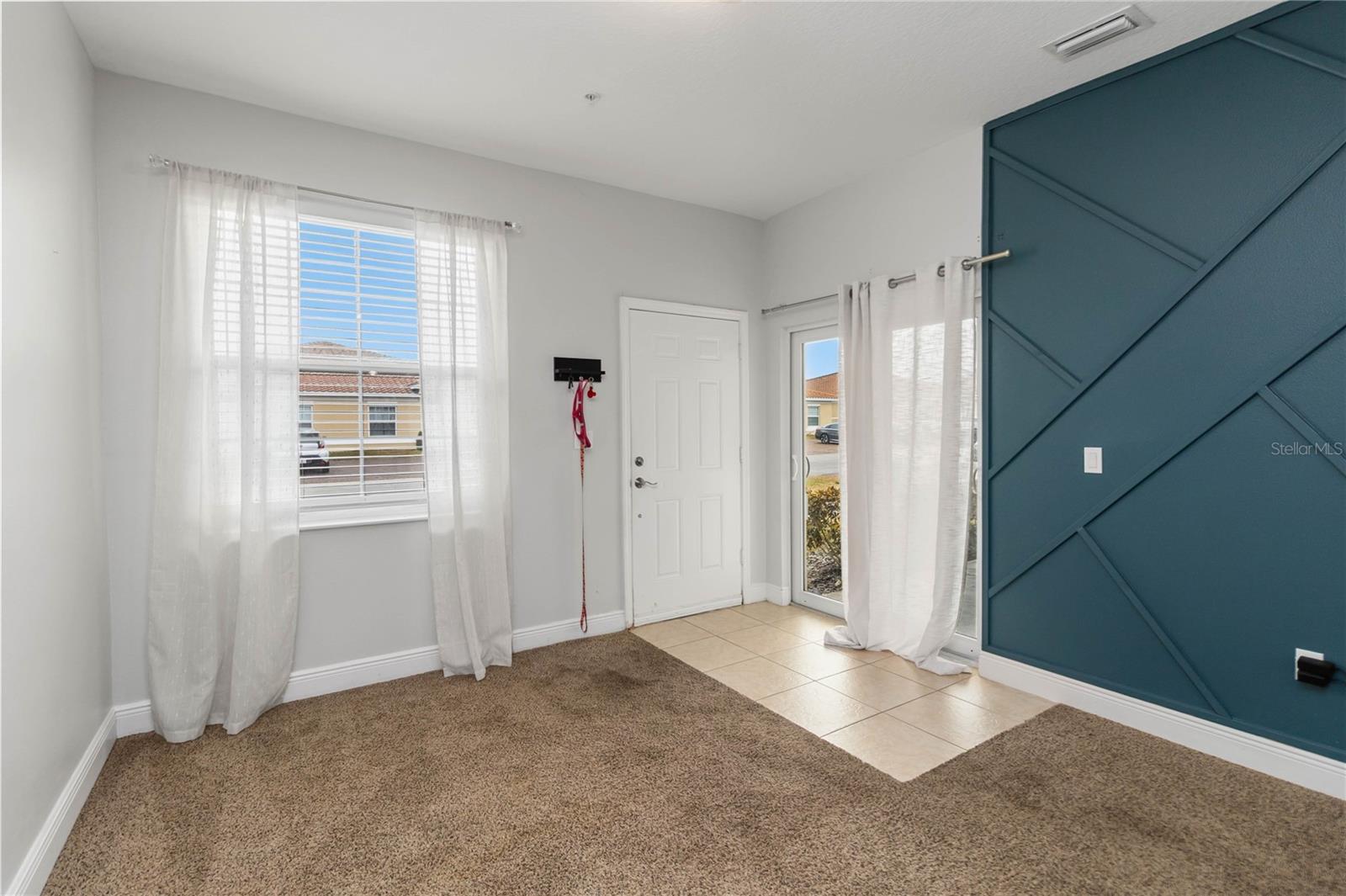 1599 CUMIN DR #1599, KISSIMMEE, FL — photo 4