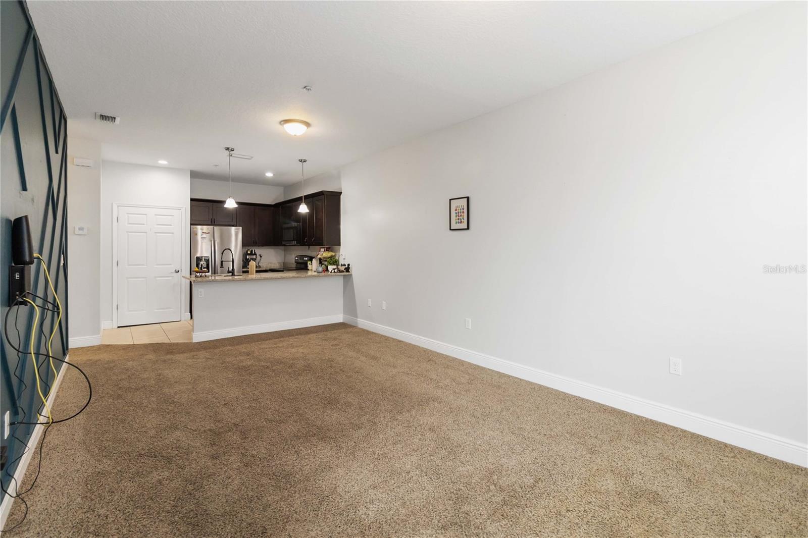 1599 CUMIN DR #1599, KISSIMMEE, FL — photo 5