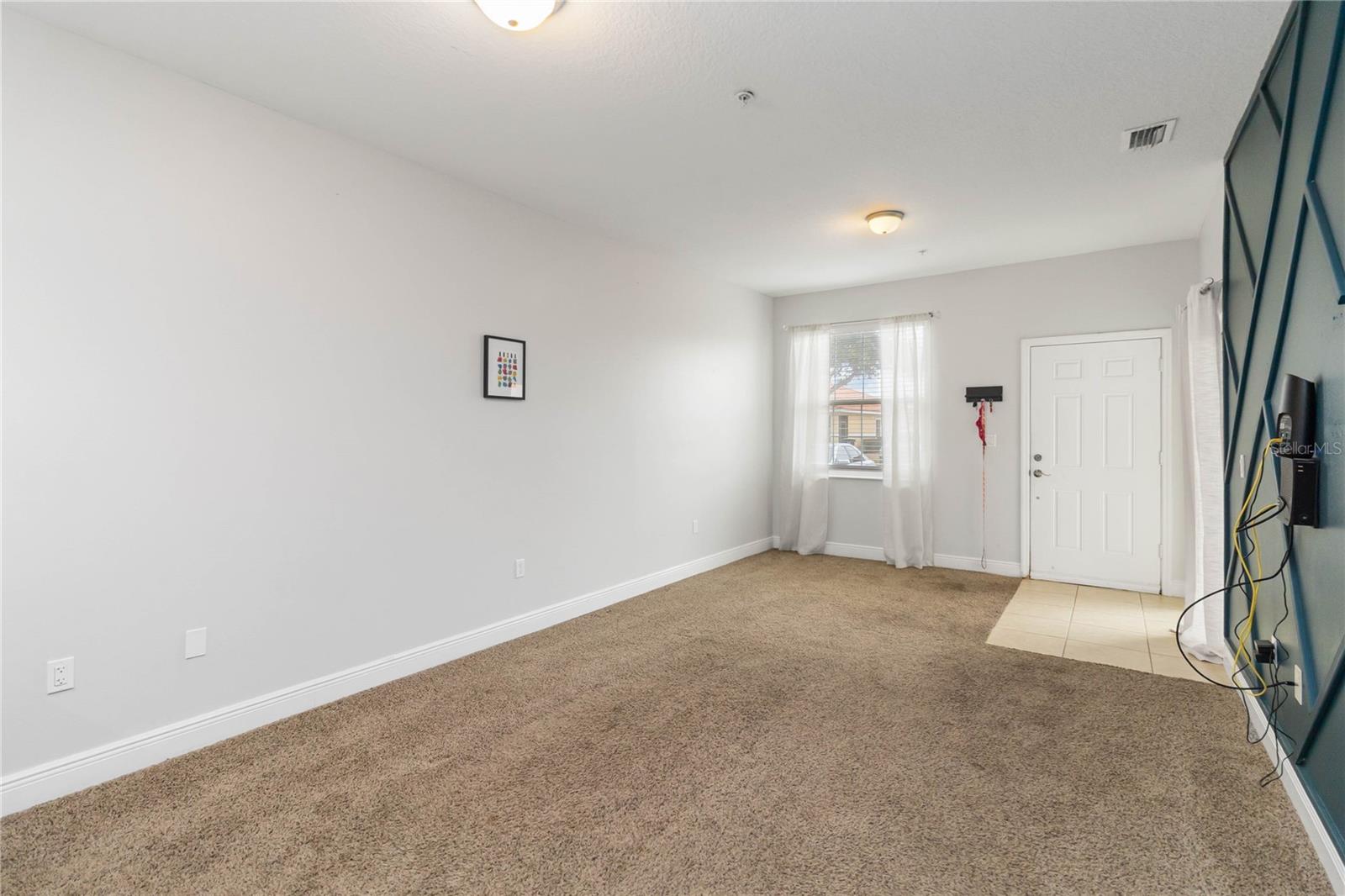 1599 CUMIN DR #1599, KISSIMMEE, FL — photo 8