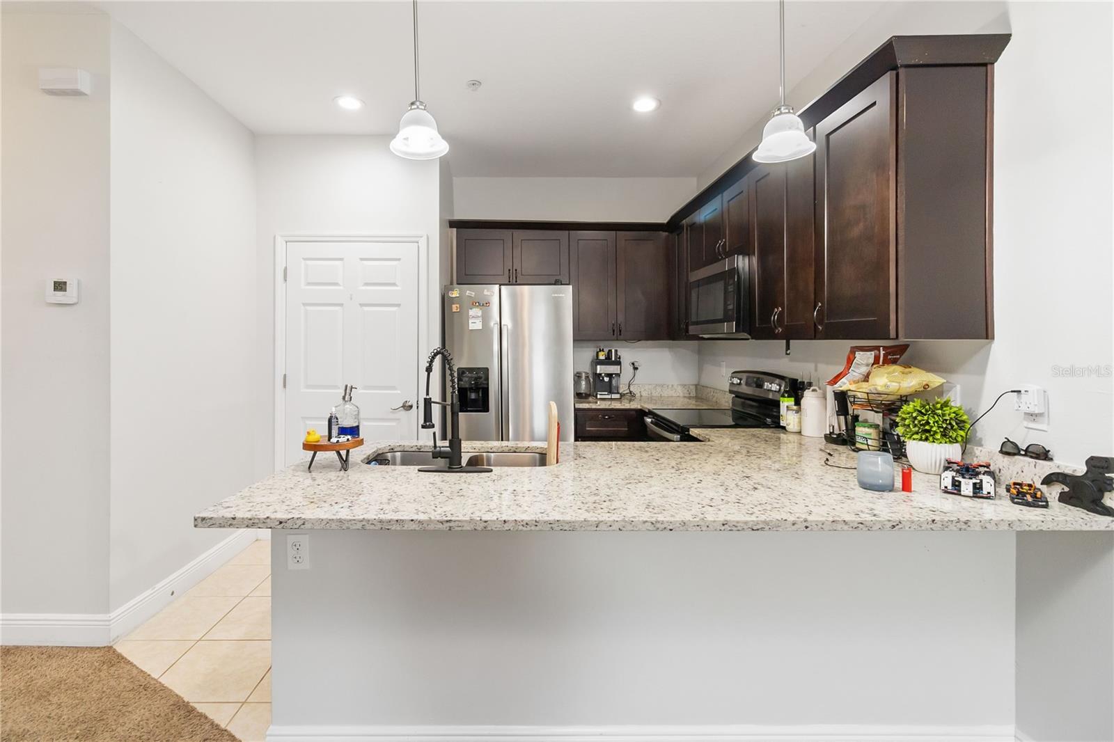1599 CUMIN DR #1599, KISSIMMEE, FL — photo 10