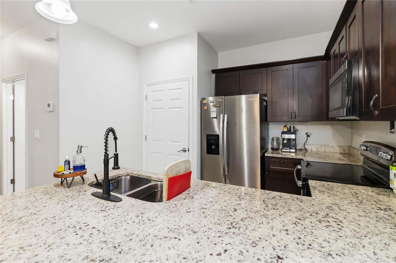 1599 CUMIN DR #1599, KISSIMMEE, FL — photo 11