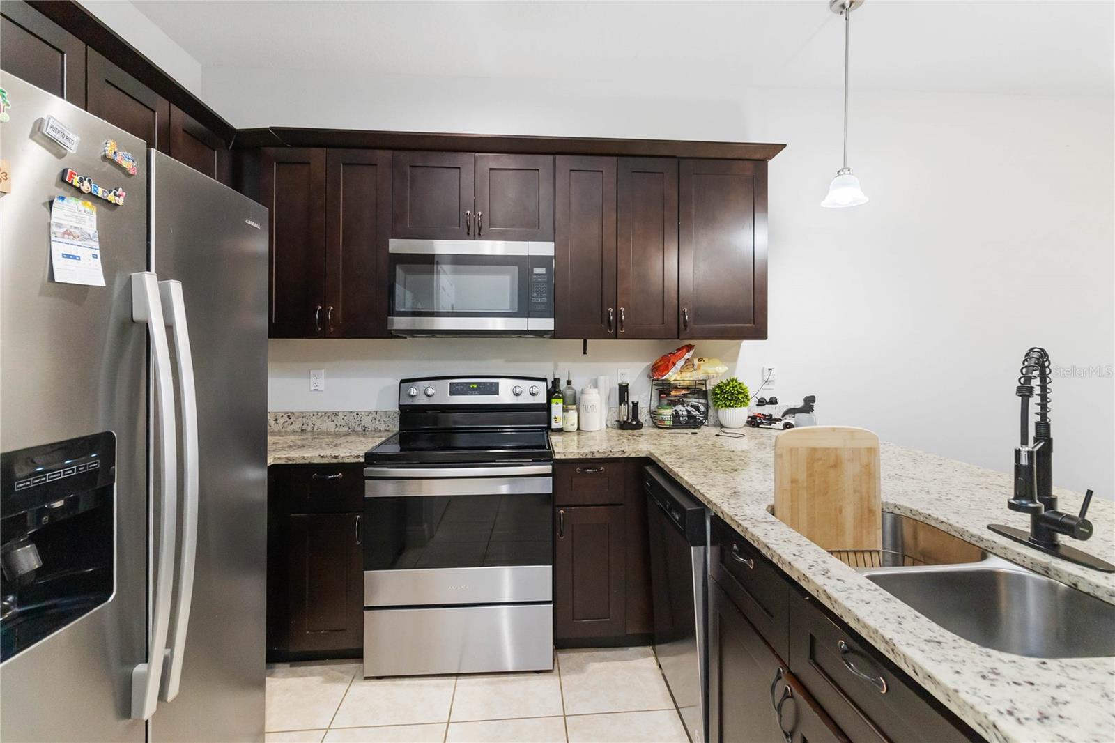 1599 CUMIN DR #1599, KISSIMMEE, FL — photo 12