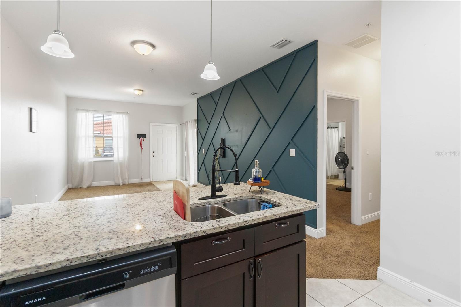1599 CUMIN DR #1599, KISSIMMEE, FL — photo 14