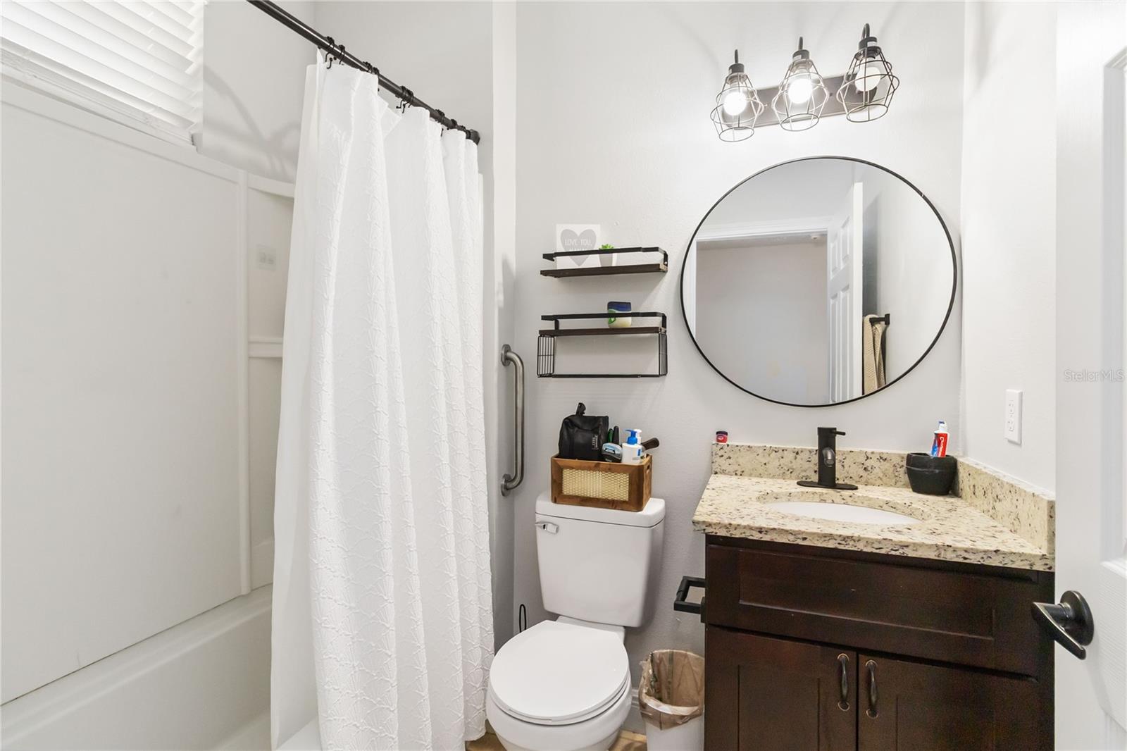 1599 CUMIN DR #1599, KISSIMMEE, FL — photo 15