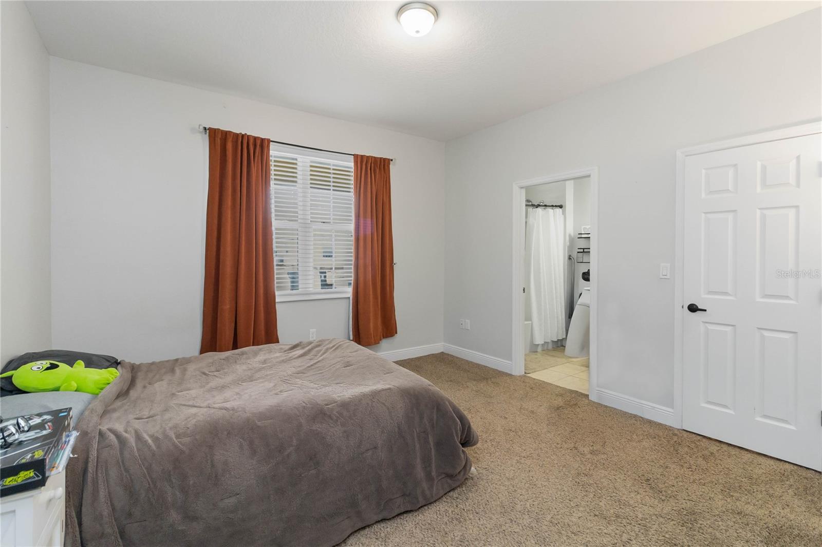 1599 CUMIN DR #1599, KISSIMMEE, FL — photo 16