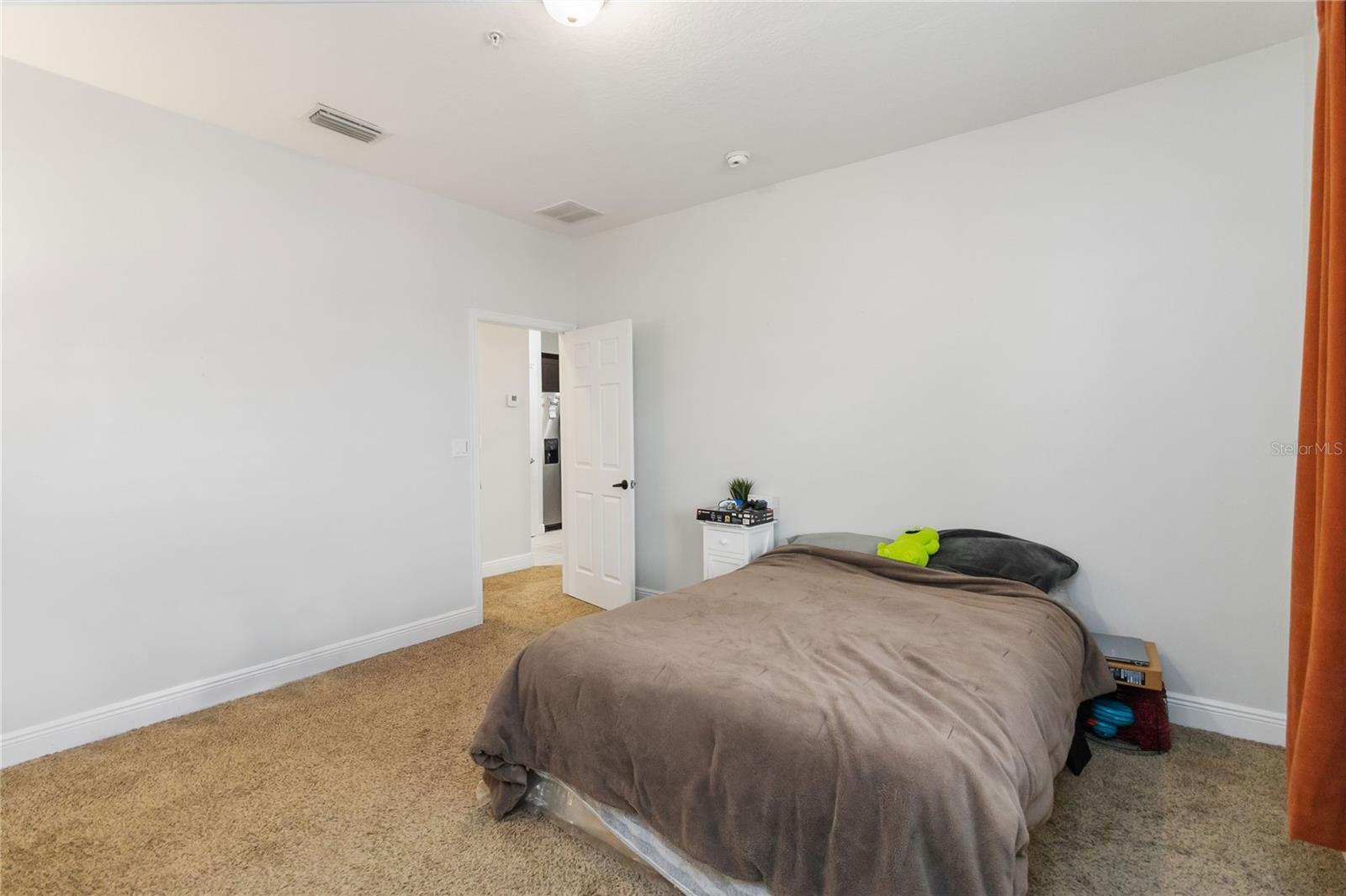 1599 CUMIN DR #1599, KISSIMMEE, FL — photo 17