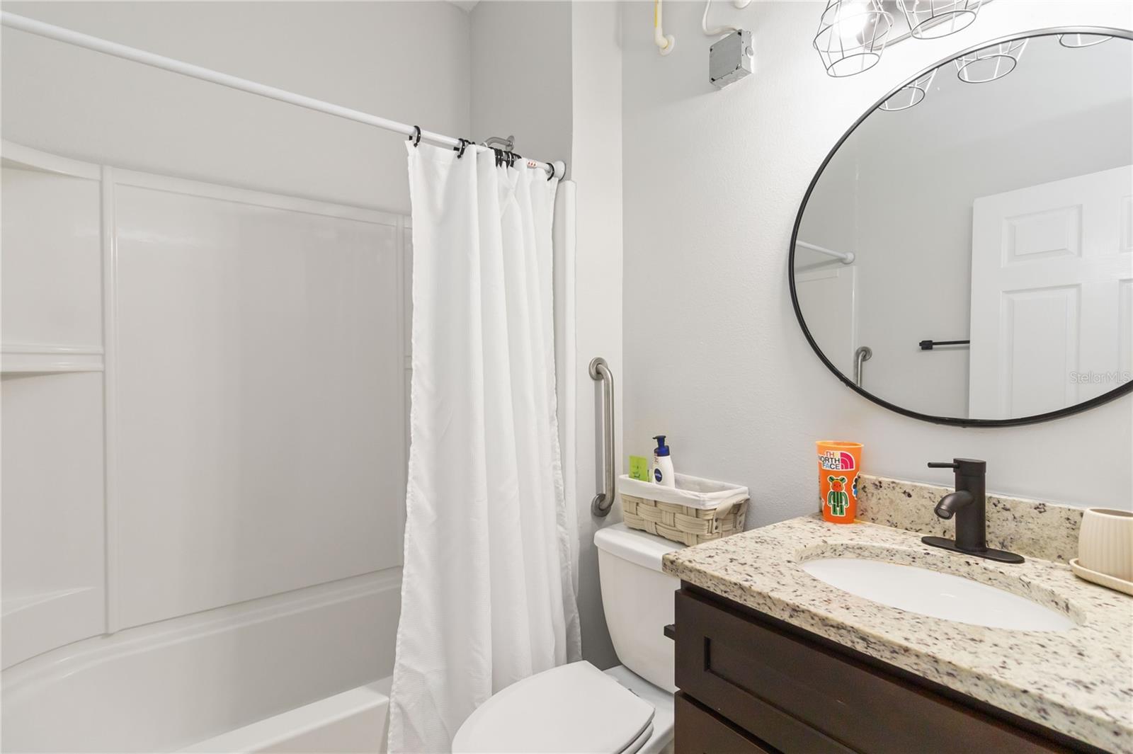 1599 CUMIN DR #1599, KISSIMMEE, FL — photo 18