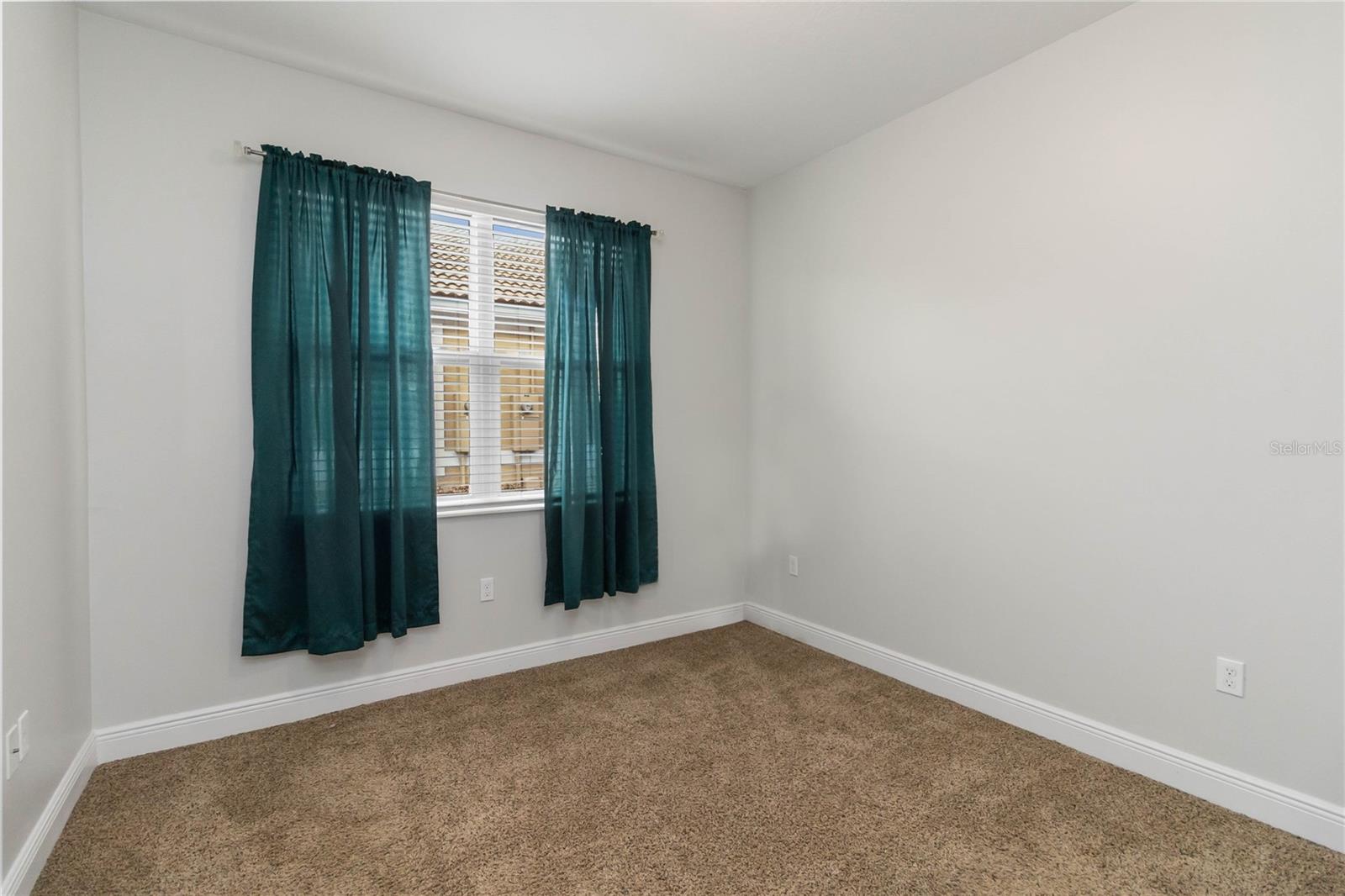 1599 CUMIN DR #1599, KISSIMMEE, FL — photo 19