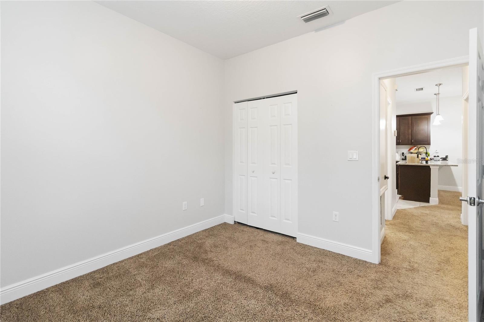 1599 CUMIN DR #1599, KISSIMMEE, FL — photo 20