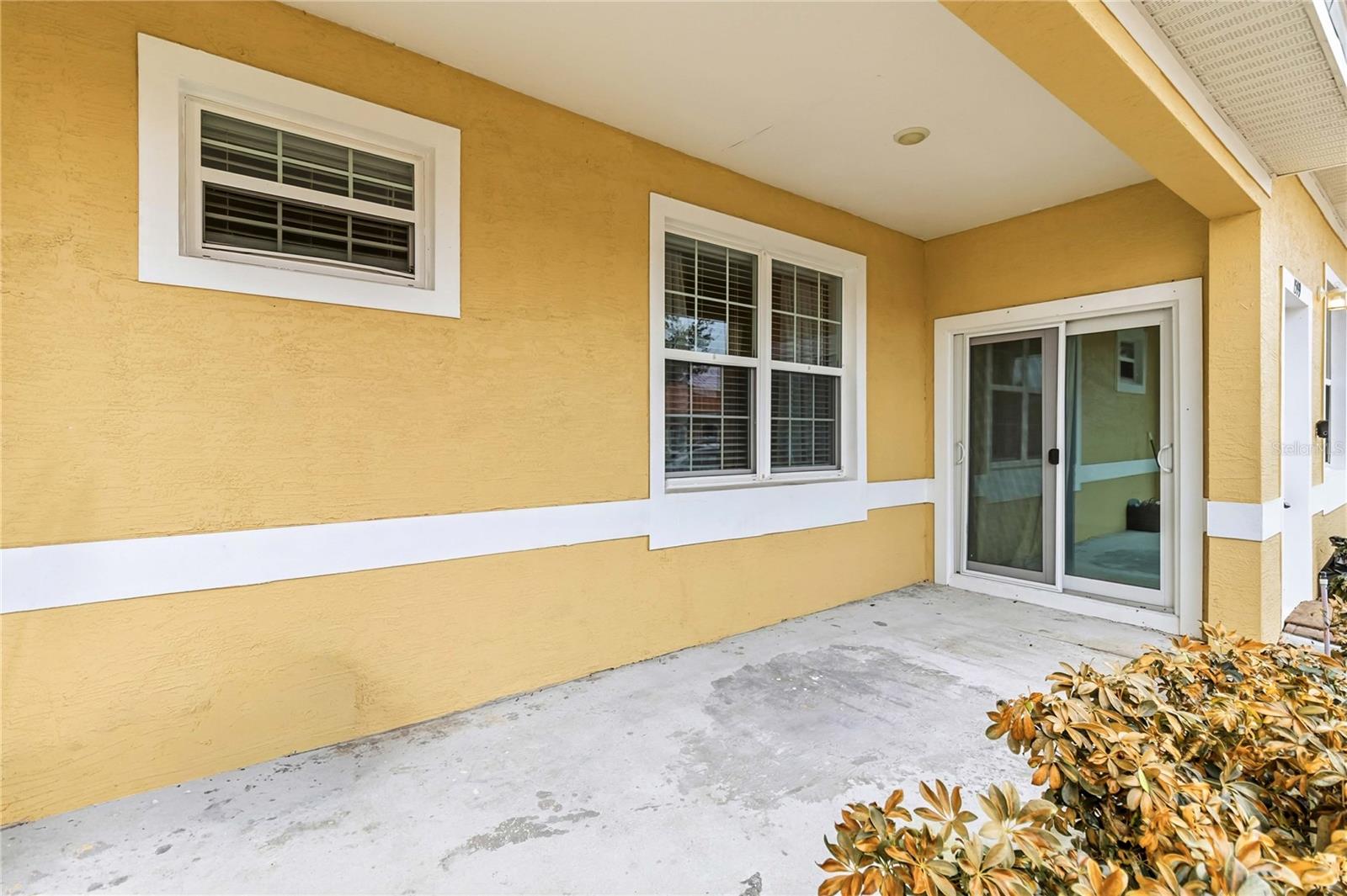 1599 CUMIN DR #1599, KISSIMMEE, FL — photo 21
