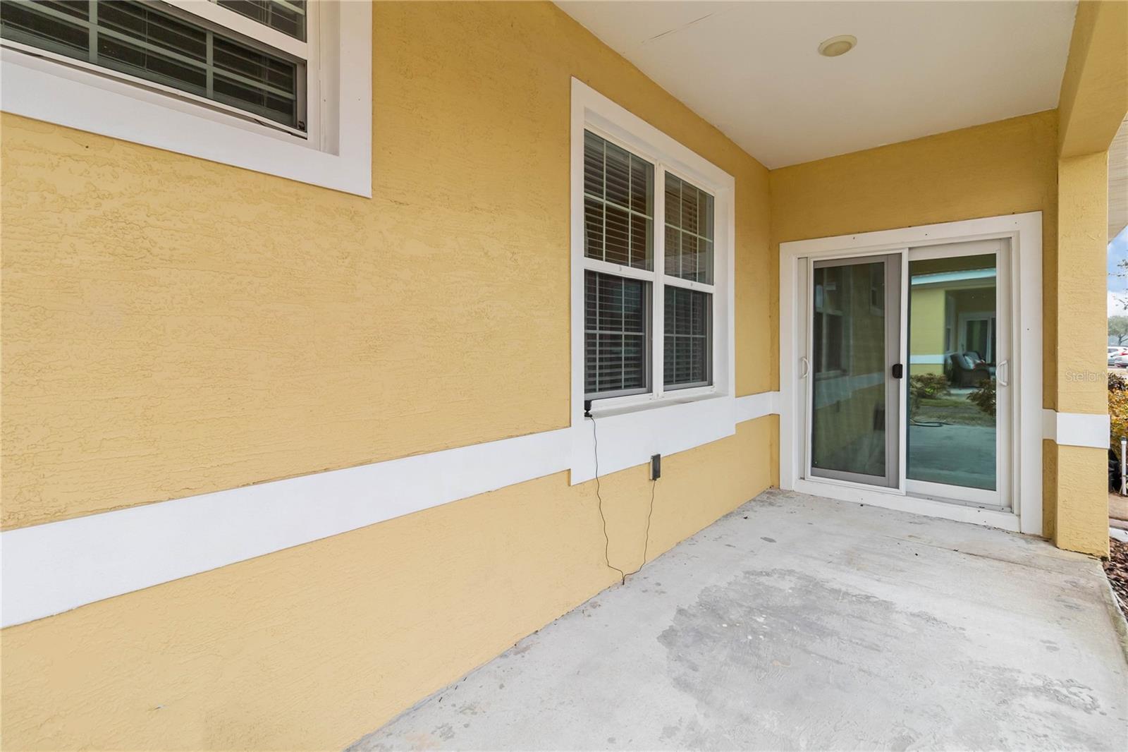 1599 CUMIN DR #1599, KISSIMMEE, FL — photo 22