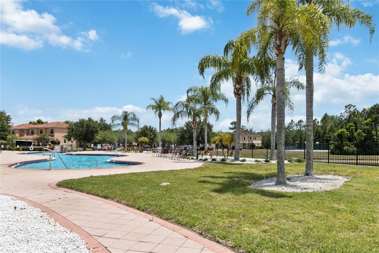 1599 CUMIN DR #1599, KISSIMMEE, FL — photo 27