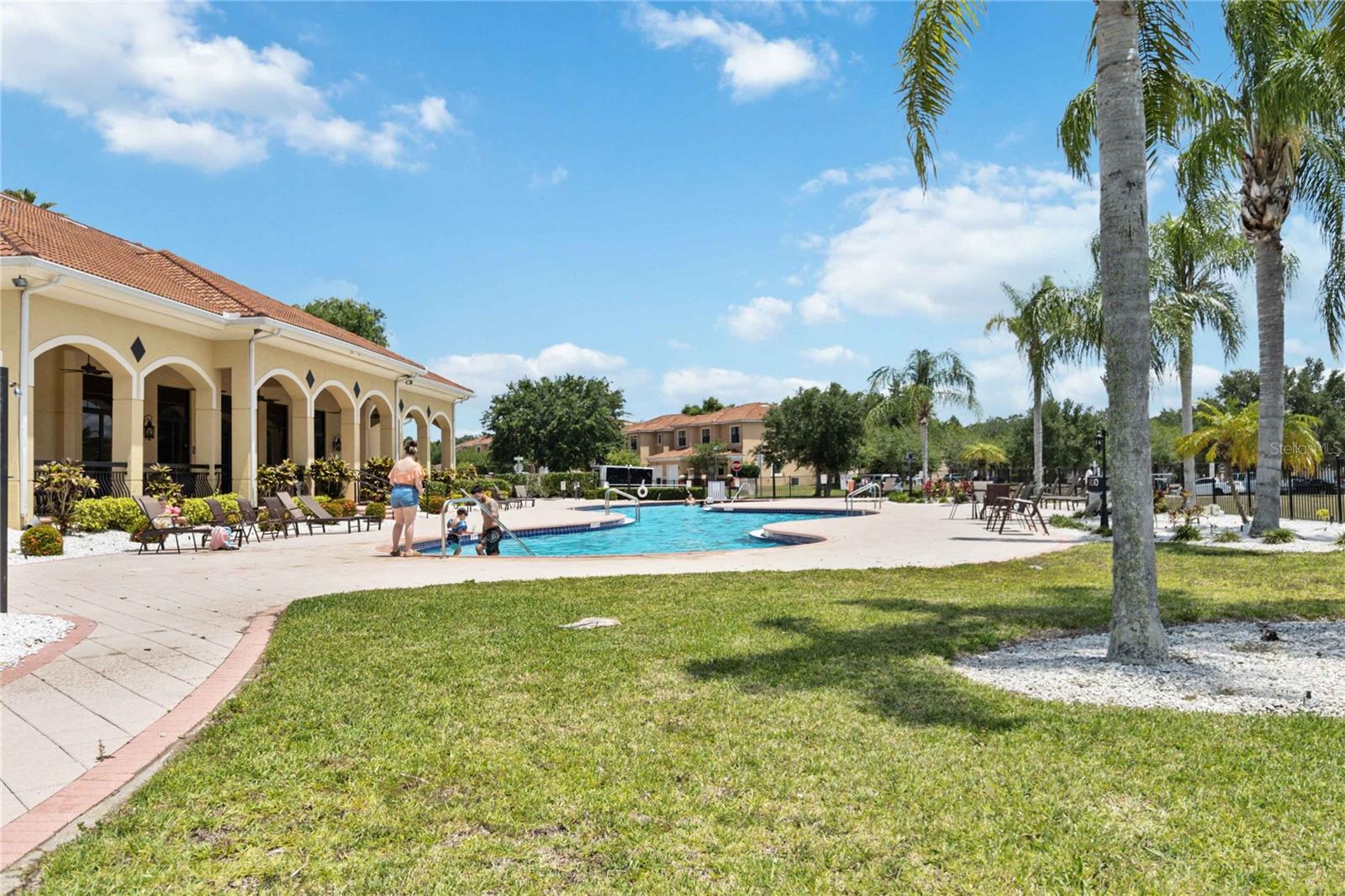 1599 CUMIN DR #1599, KISSIMMEE, FL — photo 28