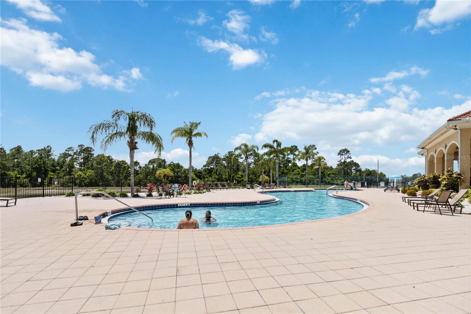 1599 CUMIN DR #1599, KISSIMMEE, FL — photo 30