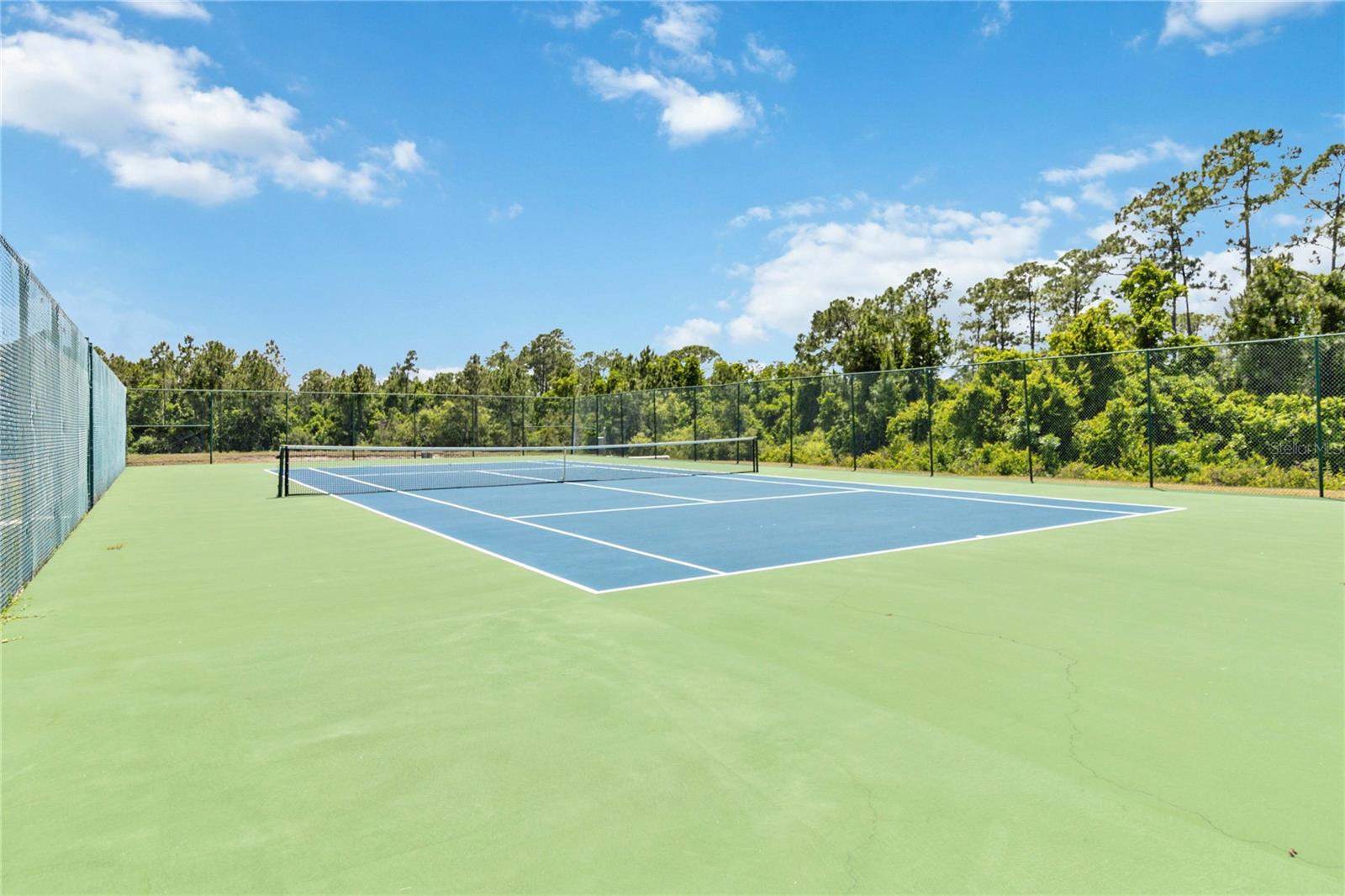 1599 CUMIN DR #1599, KISSIMMEE, FL — photo 32