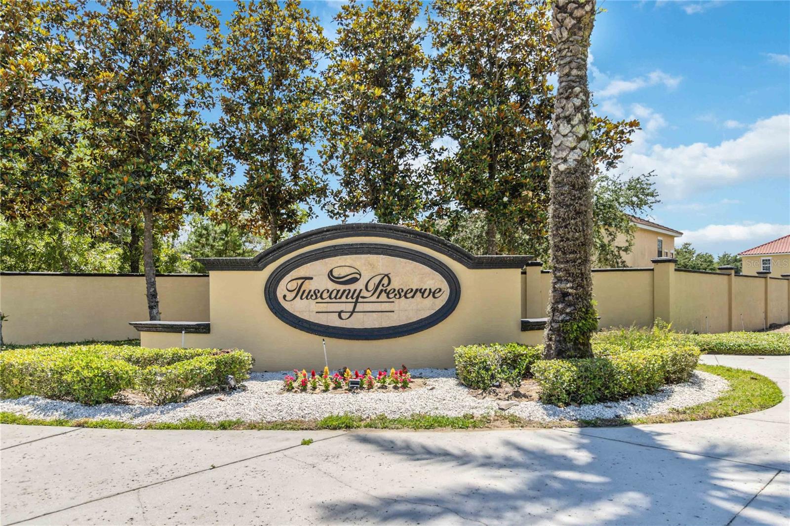 1599 CUMIN DR #1599, KISSIMMEE, FL — photo 36