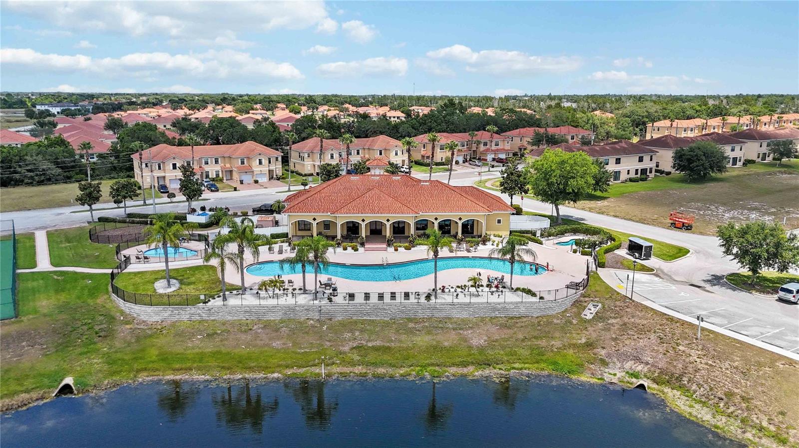 1599 CUMIN DR #1599, KISSIMMEE, FL — photo 38