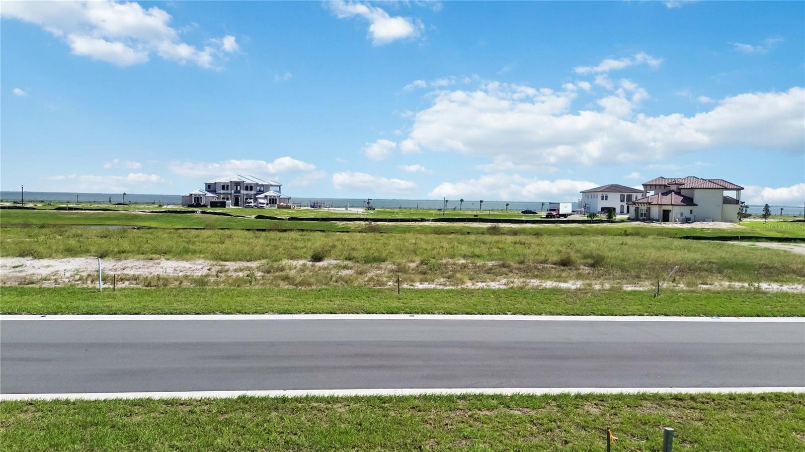 6123 SOLSTICE DR, TITUSVILLE, FL