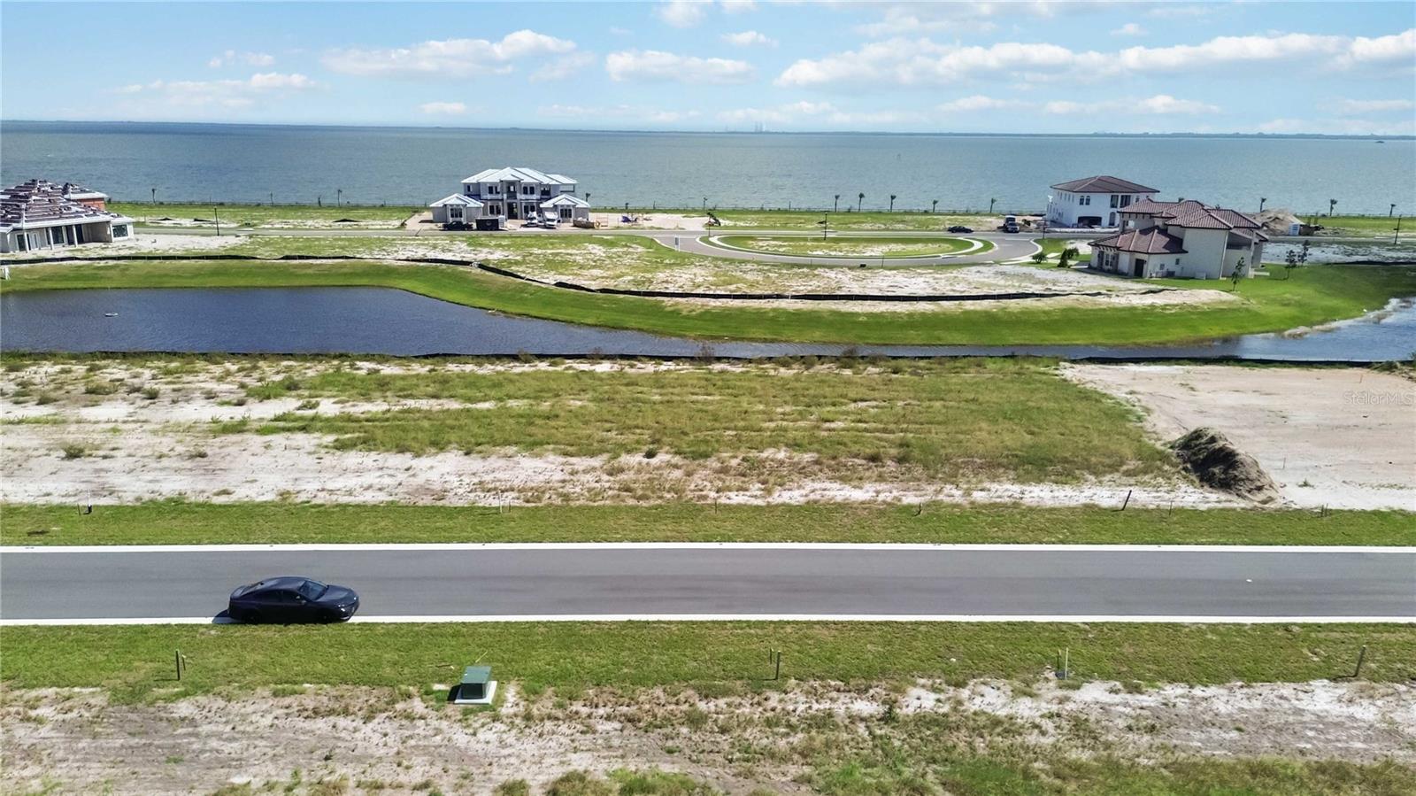 6123 SOLSTICE DR, TITUSVILLE, FL — photo 3