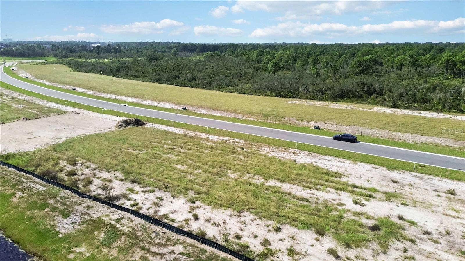 6123 SOLSTICE DR, TITUSVILLE, FL — photo 5