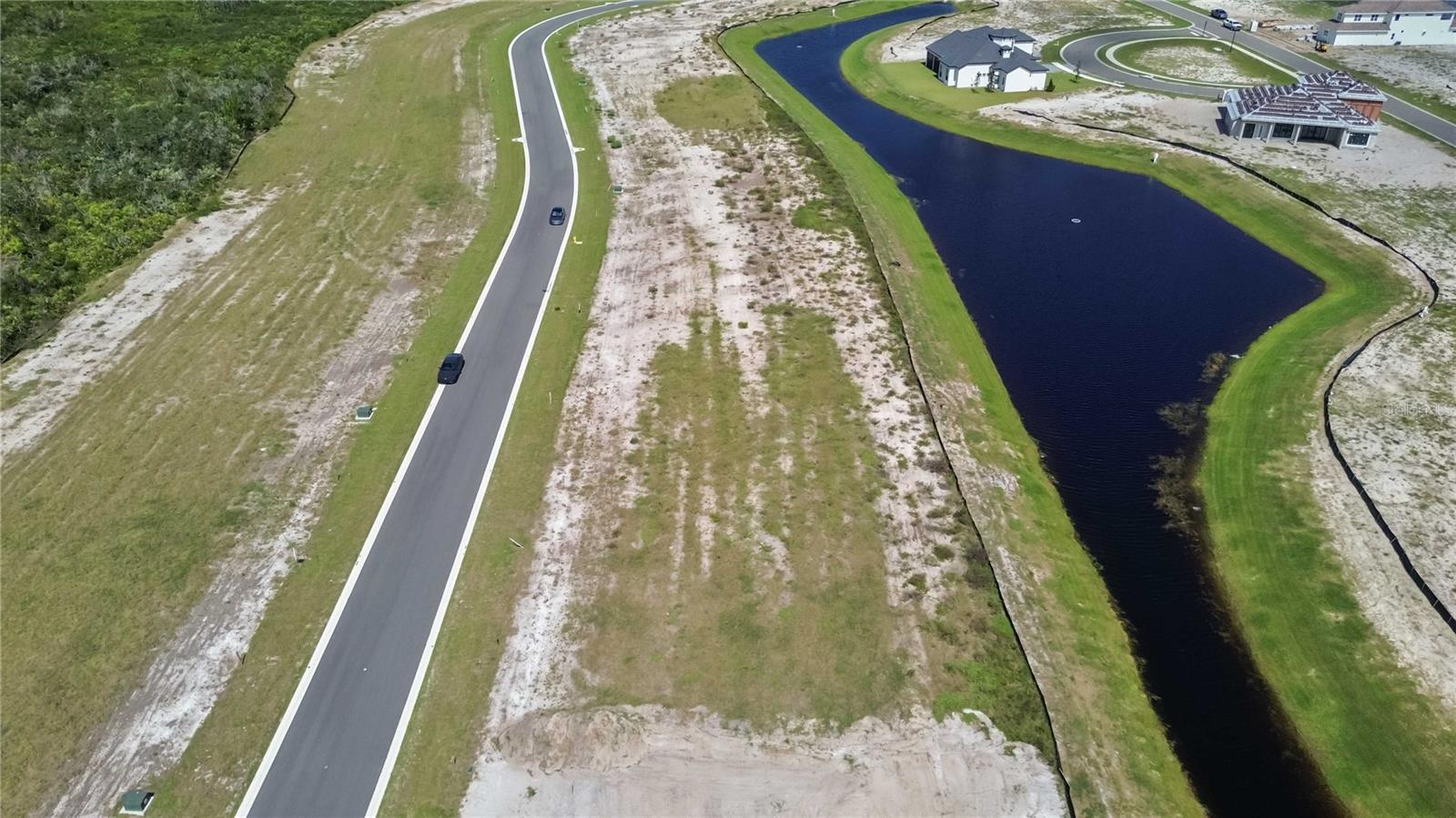 6123 SOLSTICE DR, TITUSVILLE, FL — photo 10