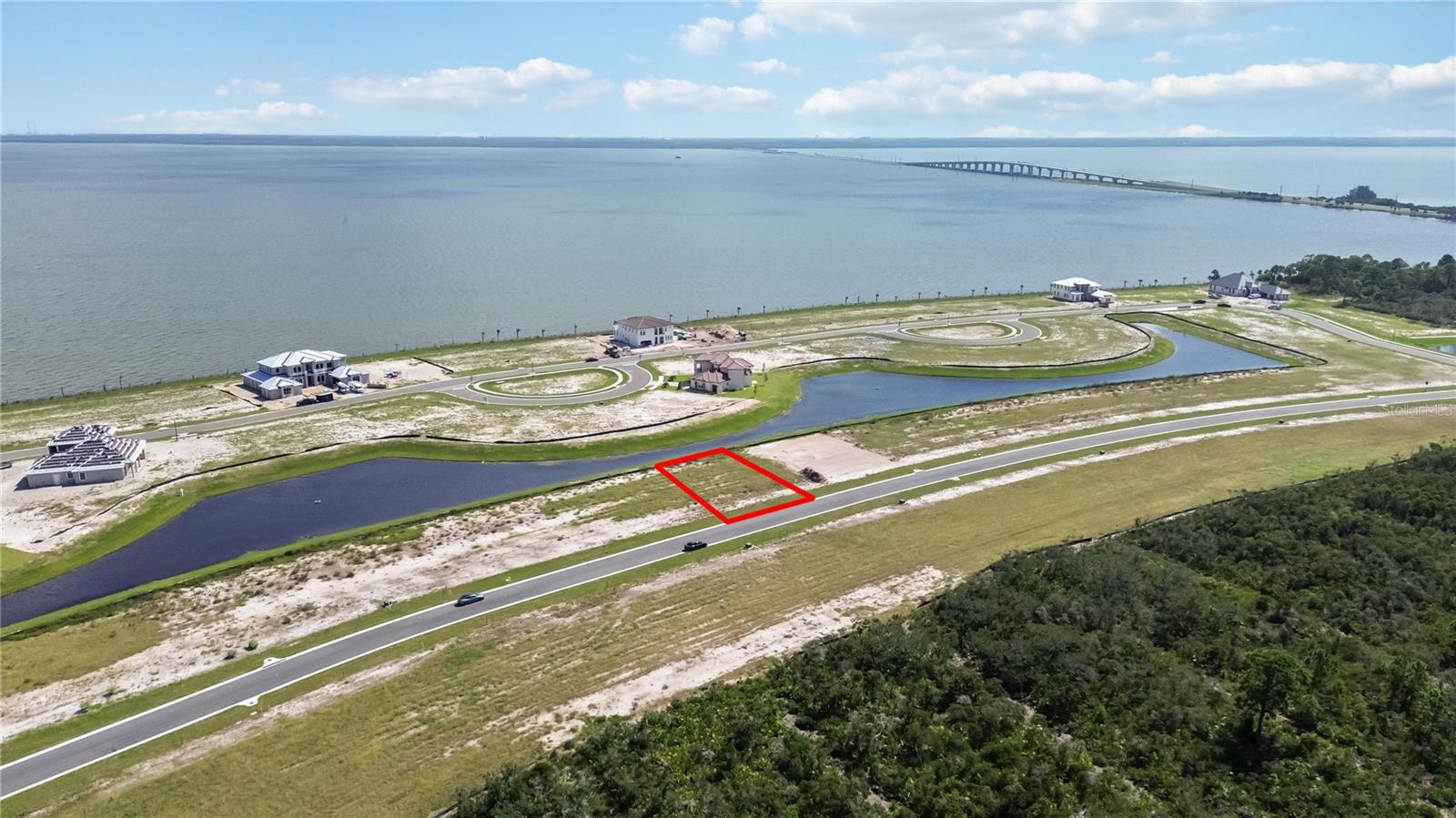 6123 SOLSTICE DR, TITUSVILLE, FL — photo 12