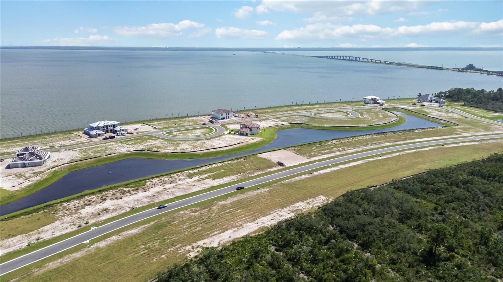 6123 SOLSTICE DR, TITUSVILLE, FL — photo 13