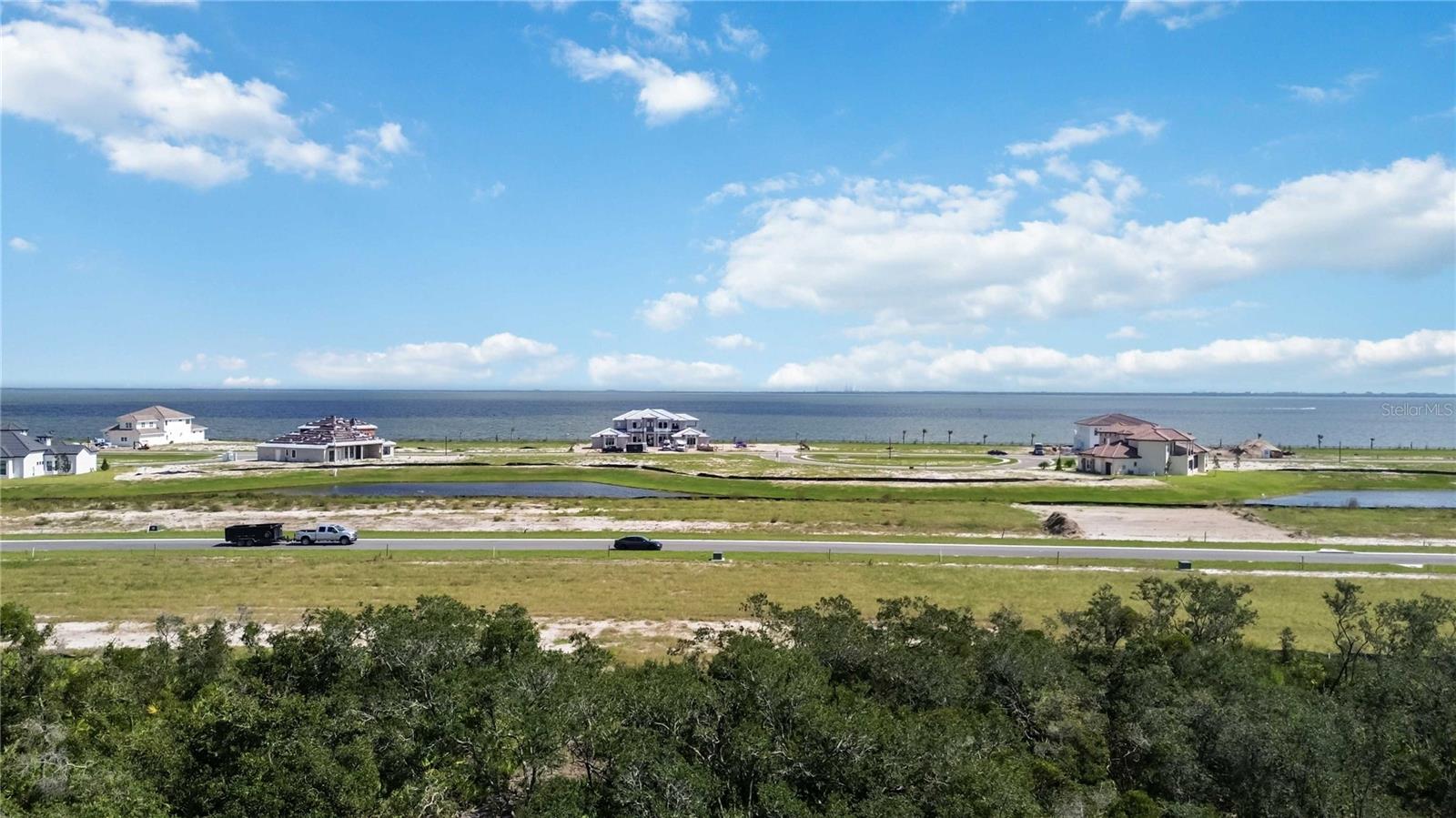 6123 SOLSTICE DR, TITUSVILLE, FL — photo 15
