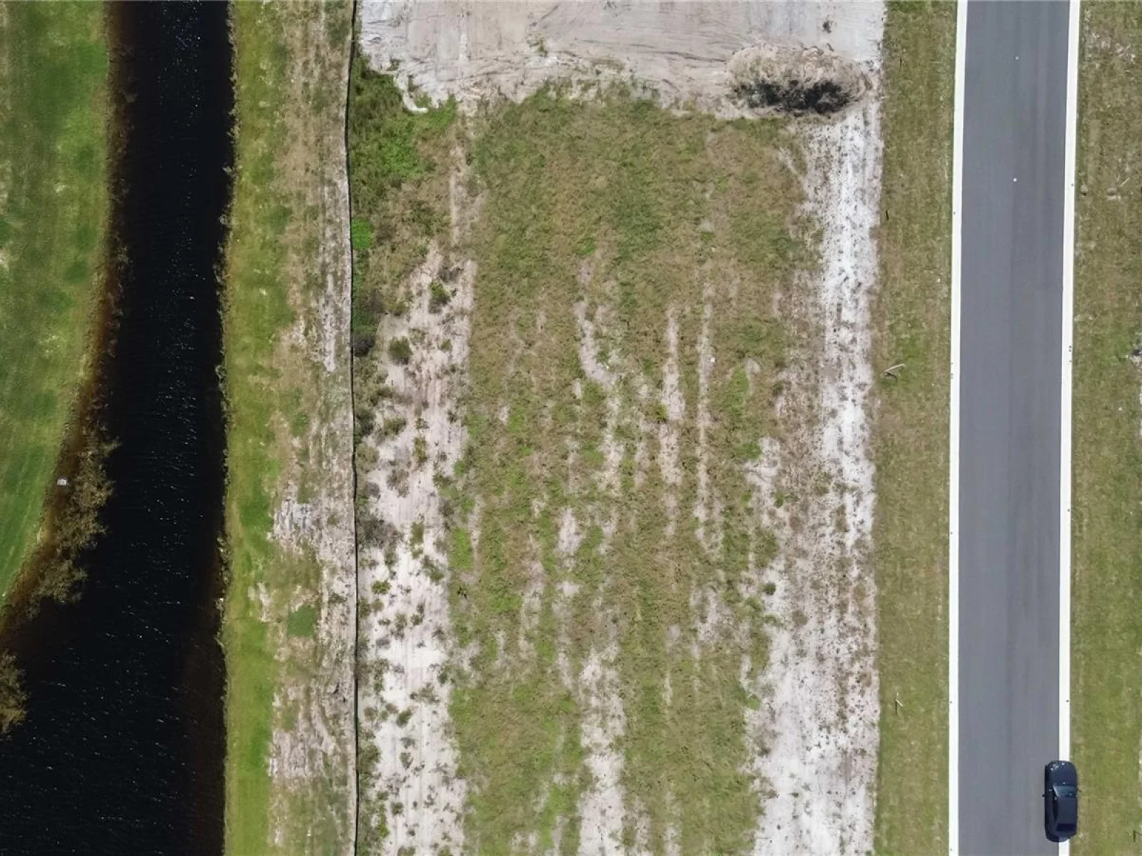6123 SOLSTICE DR, TITUSVILLE, FL — photo 20