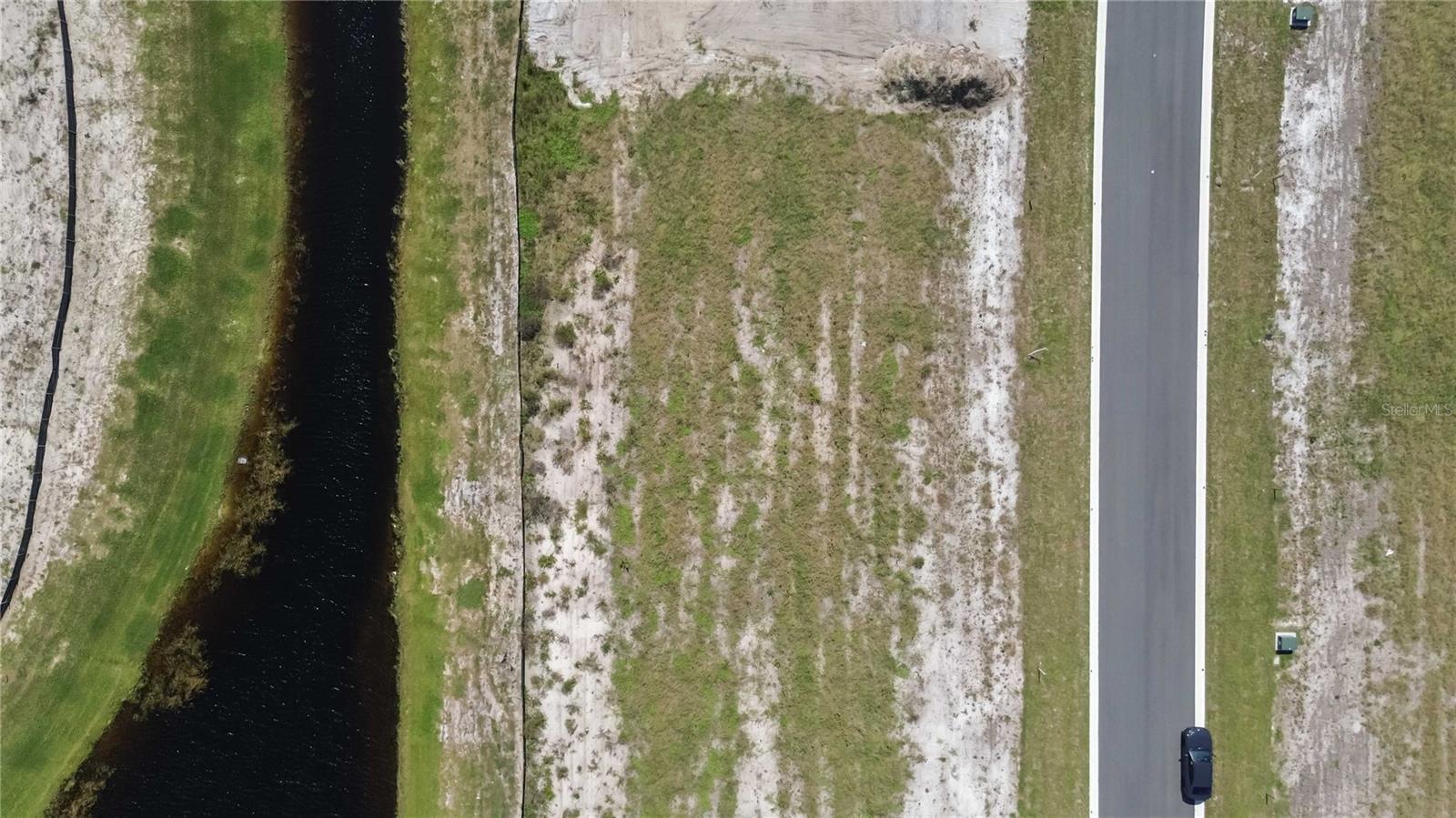 6123 SOLSTICE DR, TITUSVILLE, FL — photo 19