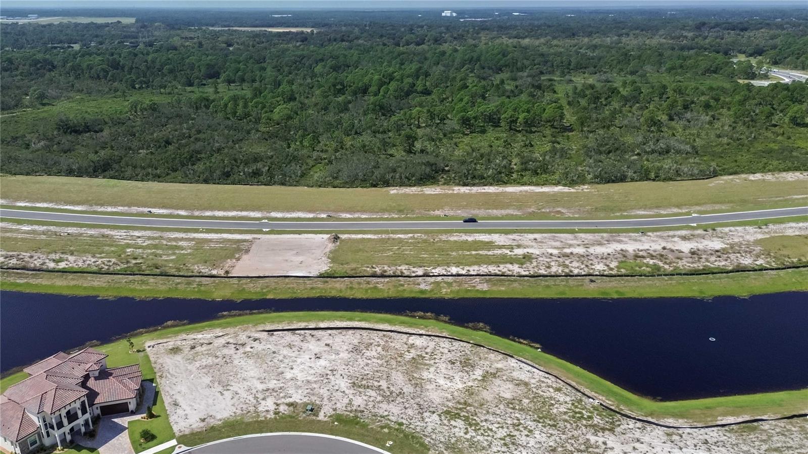6123 SOLSTICE DR, TITUSVILLE, FL — photo 21