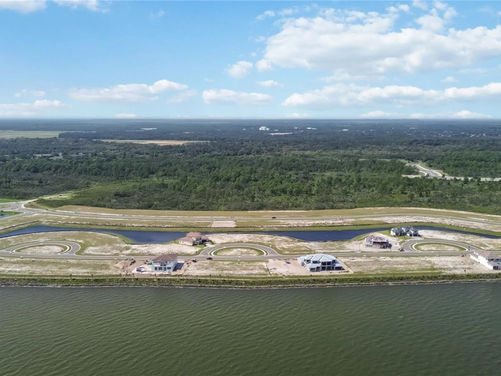 6123 SOLSTICE DR, TITUSVILLE, FL — photo 23