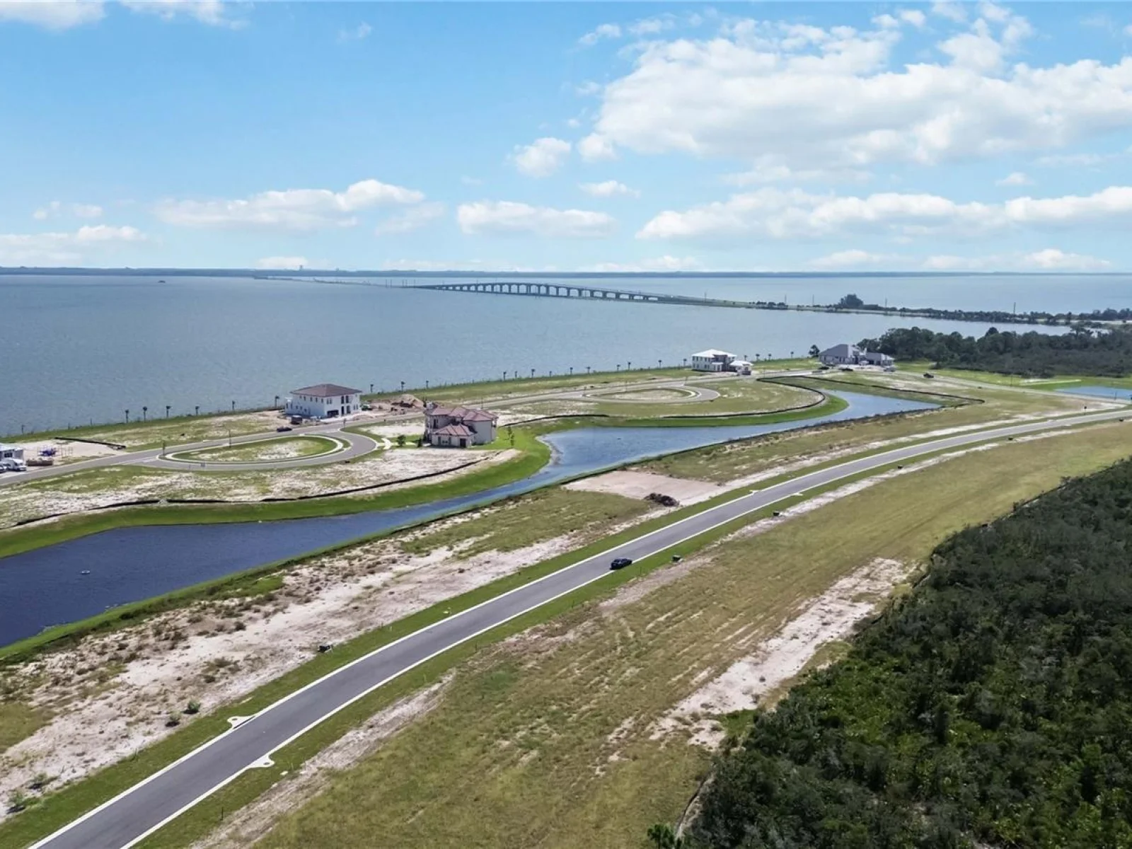 6123 SOLSTICE DR, TITUSVILLE, FL — photo 25