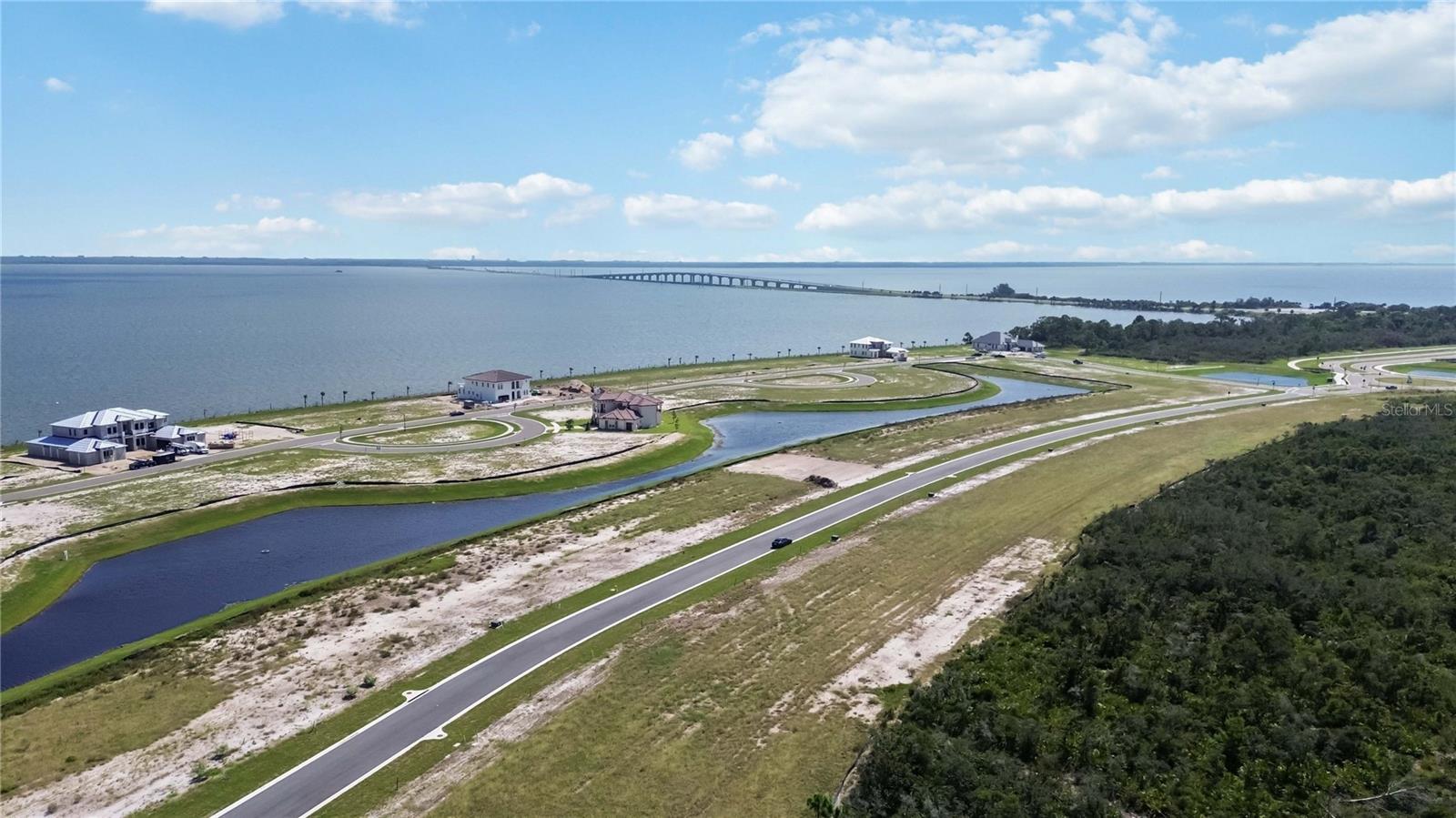 6123 SOLSTICE DR, TITUSVILLE, FL — photo 26