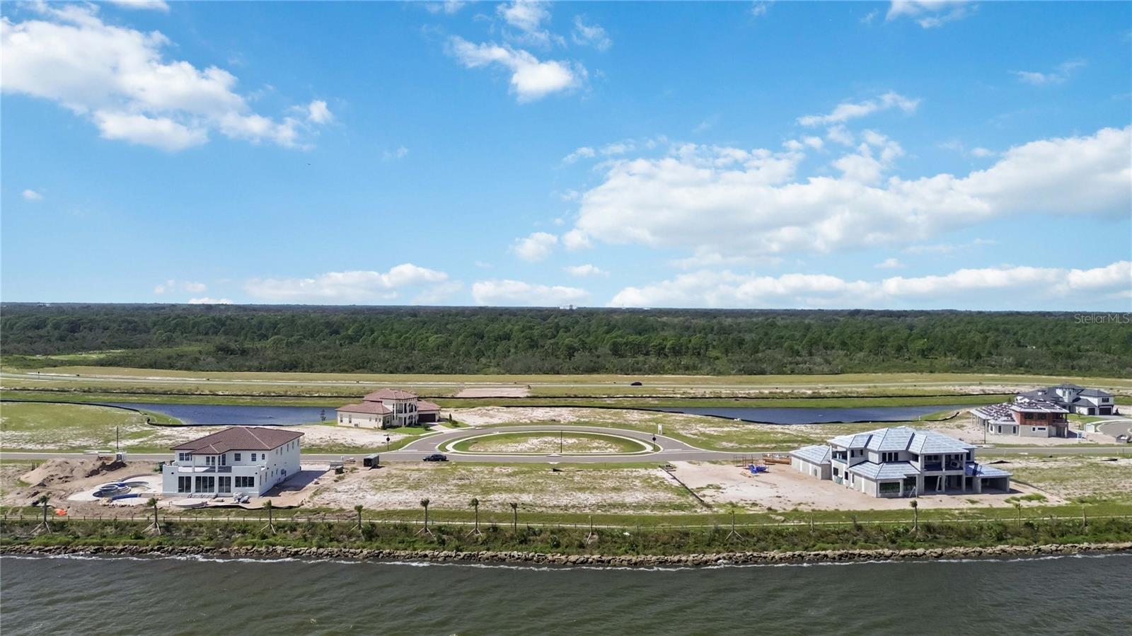 6123 SOLSTICE DR, TITUSVILLE, FL — photo 29