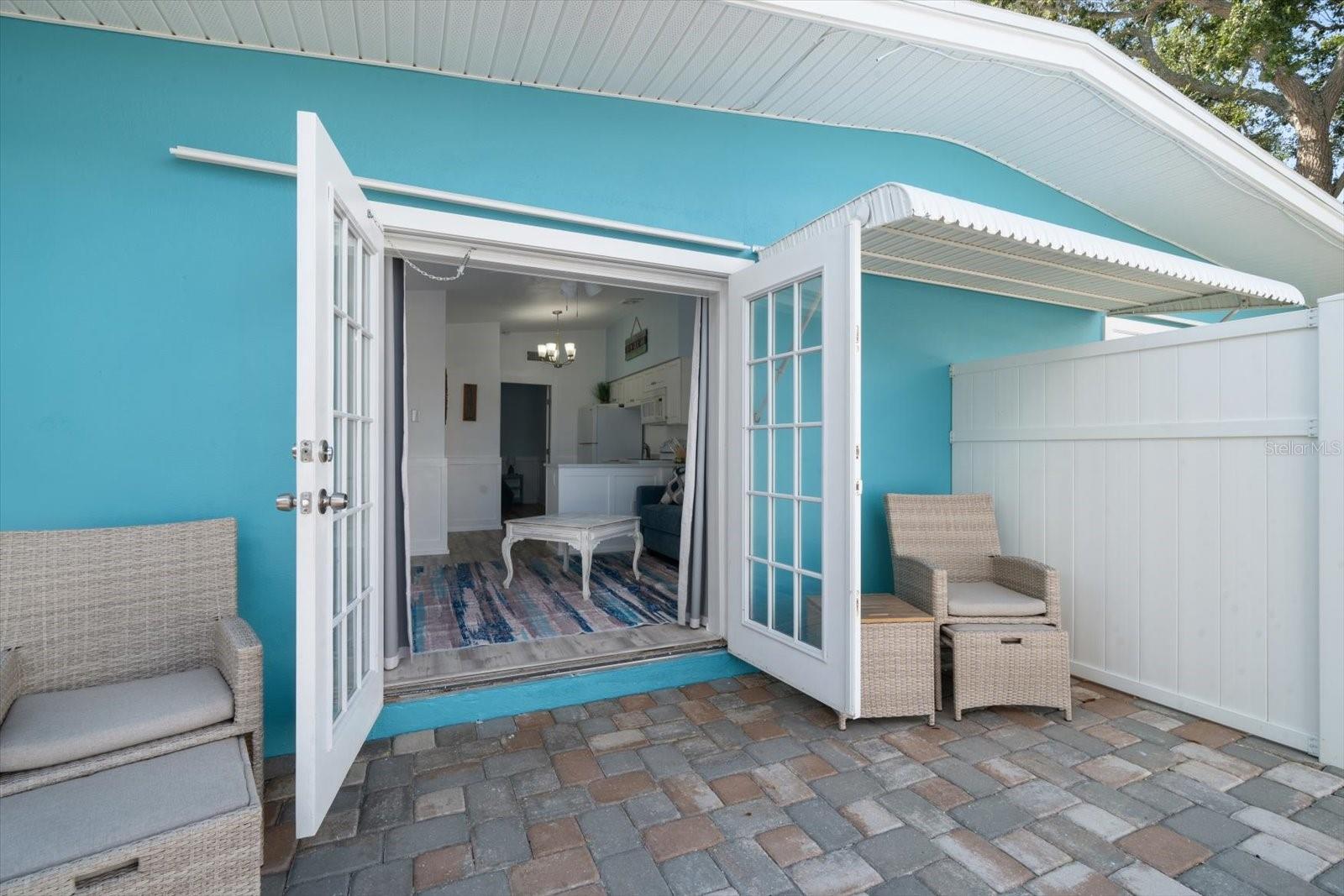 711 E GULF BLVD, INDIAN ROCKS BEACH, FL — photo 5