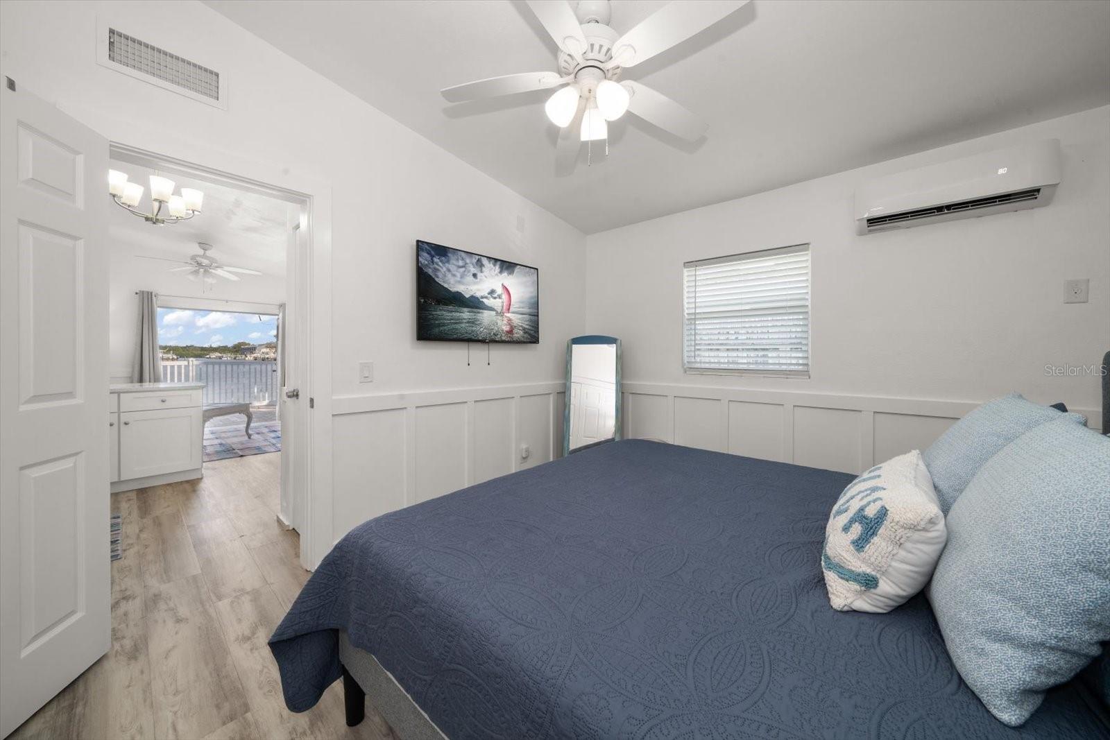 711 E GULF BLVD, INDIAN ROCKS BEACH, FL — photo 6