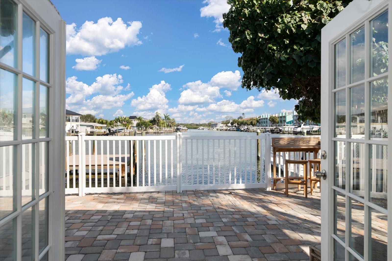 711 E GULF BLVD, INDIAN ROCKS BEACH, FL — photo 11