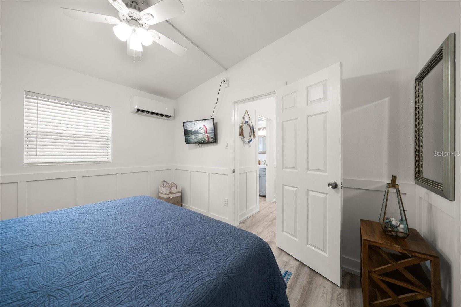711 E GULF BLVD, INDIAN ROCKS BEACH, FL — photo 21