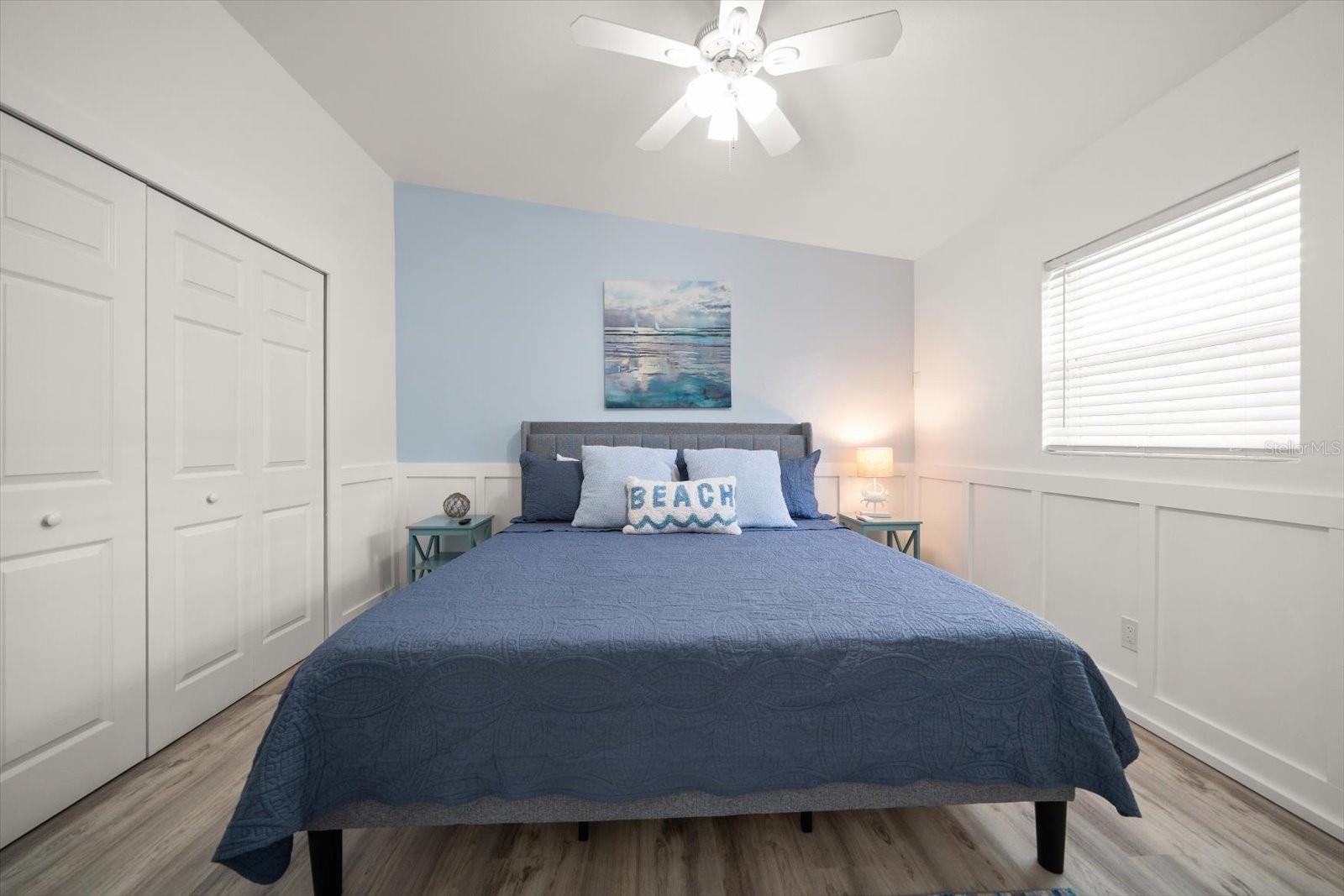 711 E GULF BLVD, INDIAN ROCKS BEACH, FL — photo 22