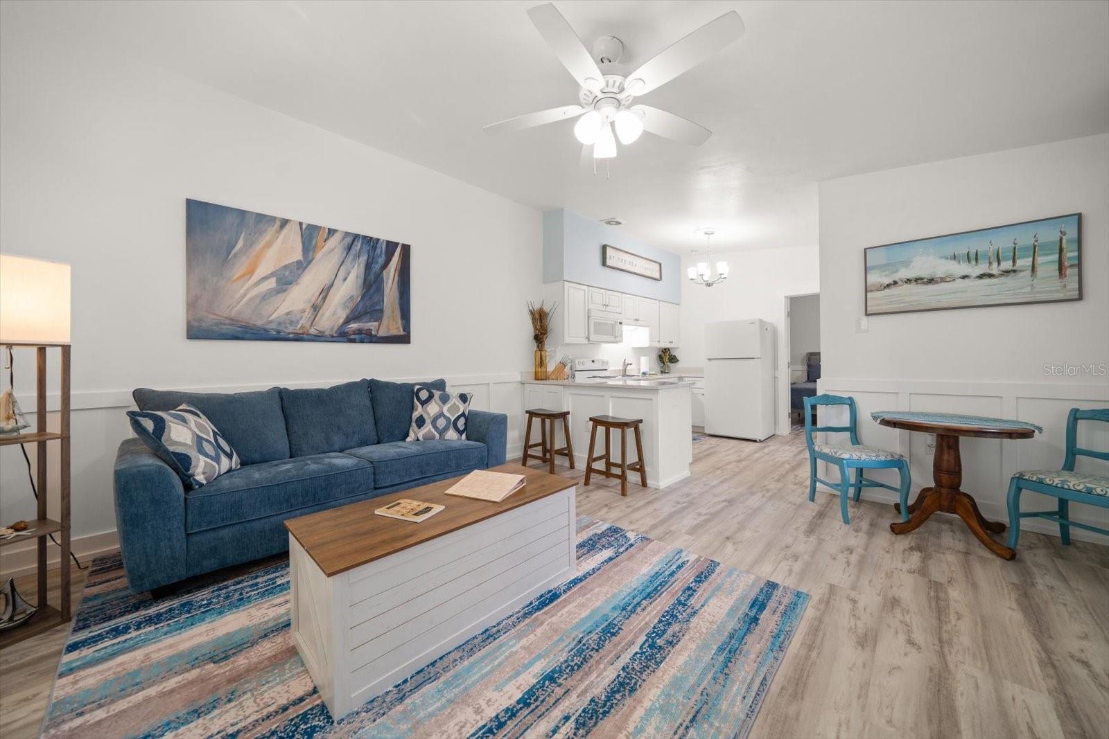 711 E GULF BLVD, INDIAN ROCKS BEACH, FL — photo 28
