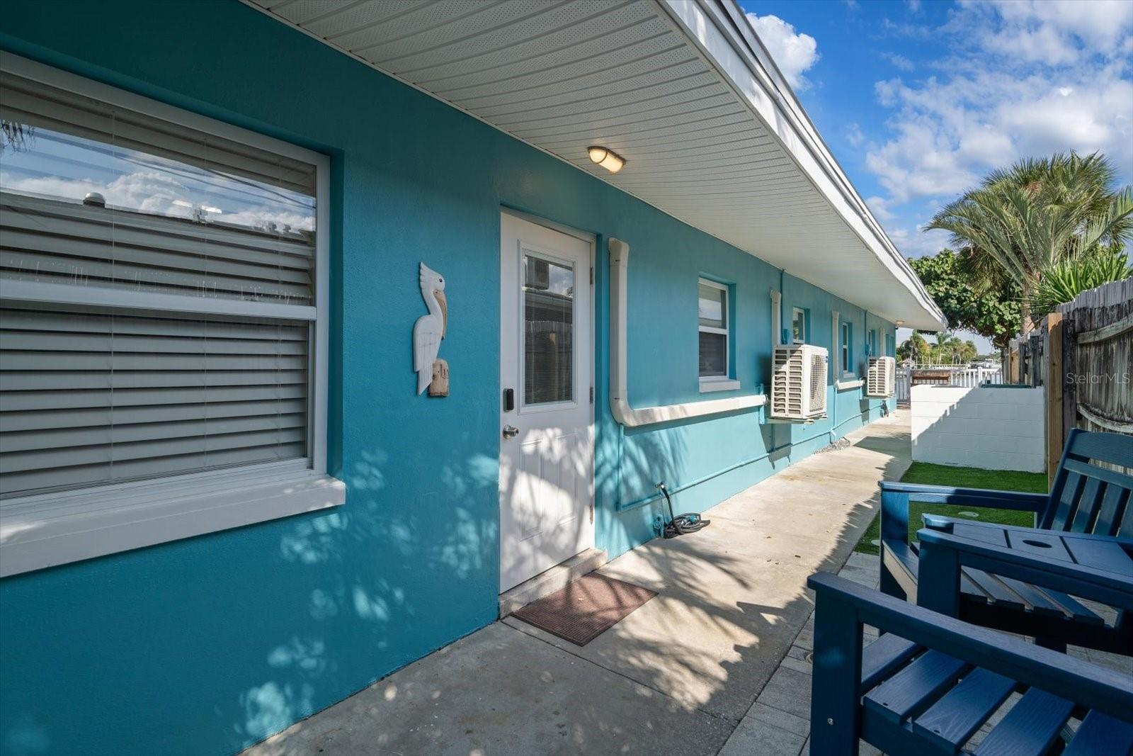711 E GULF BLVD, INDIAN ROCKS BEACH, FL — photo 29
