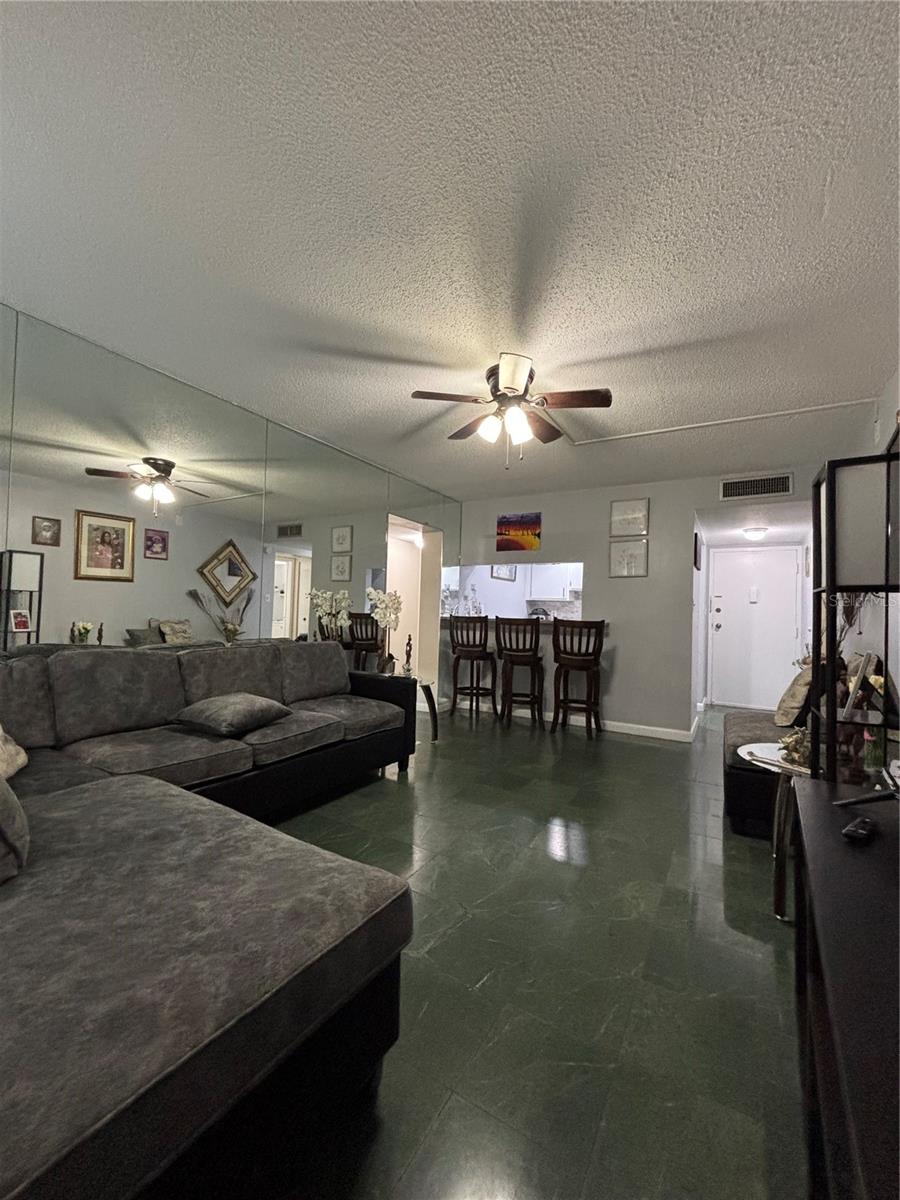 5820 N CHURCH AVE #348, TAMPA, FL — photo 4