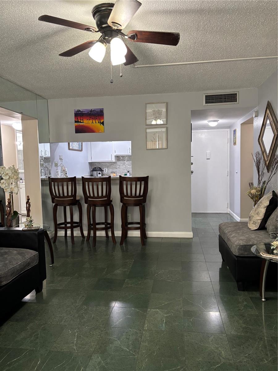 5820 N CHURCH AVE #348, TAMPA, FL — photo 5