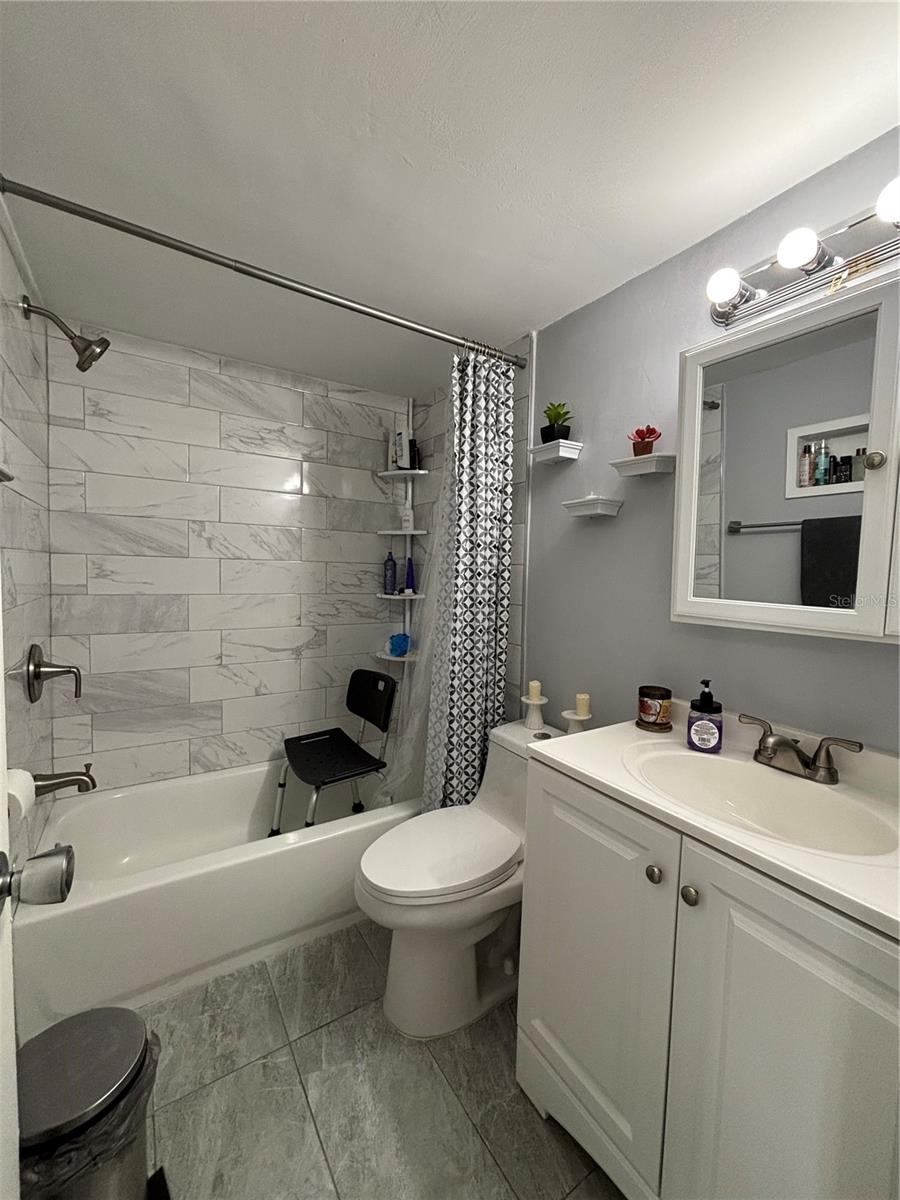 5820 N CHURCH AVE #348, TAMPA, FL — photo 2