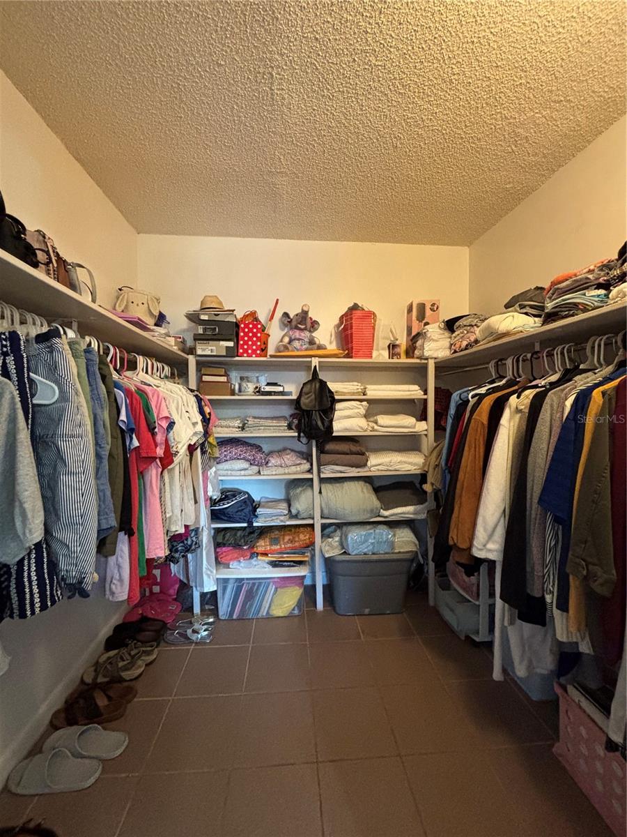 5820 N CHURCH AVE #348, TAMPA, FL — photo 9